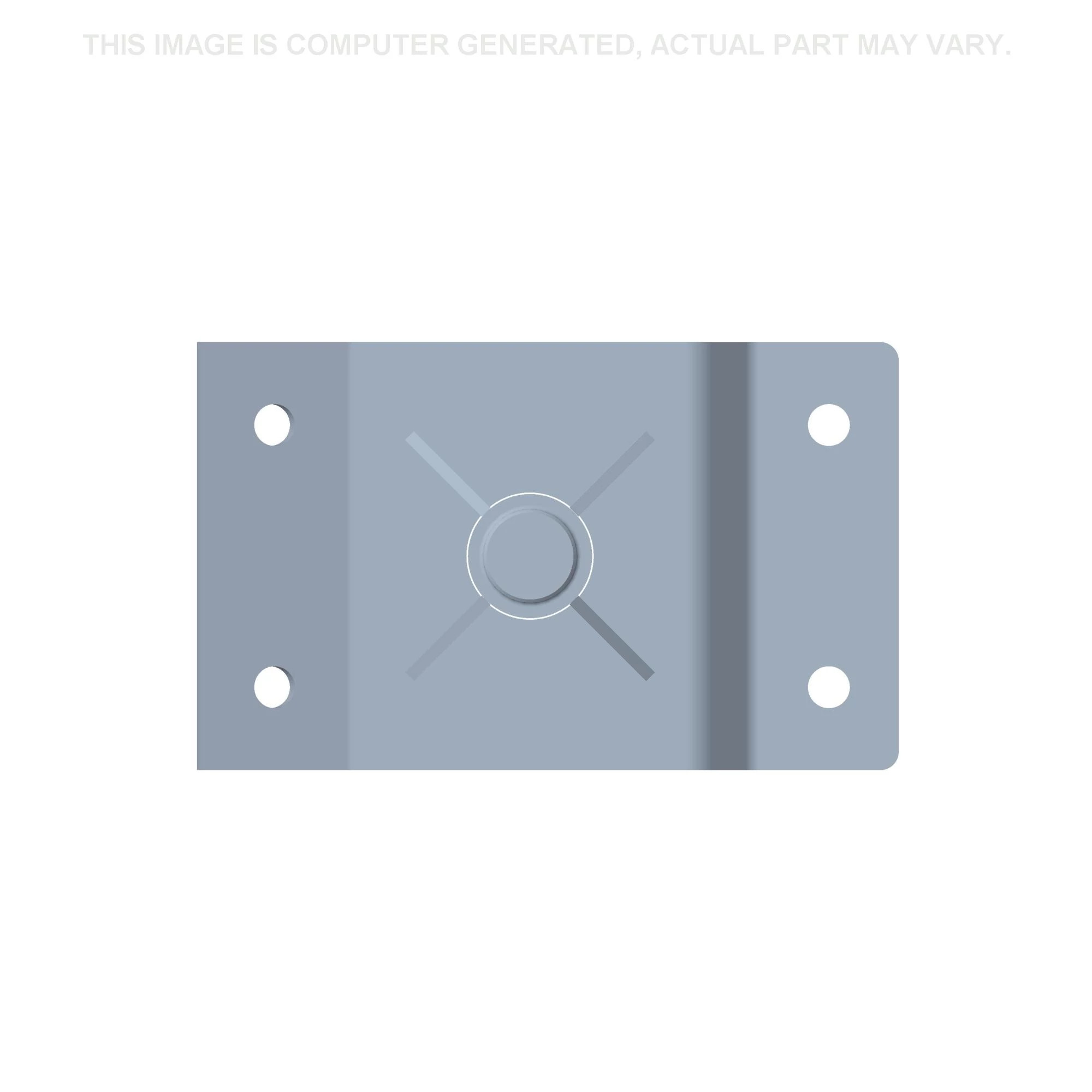 PIVOT | CASEIH | CA | EN