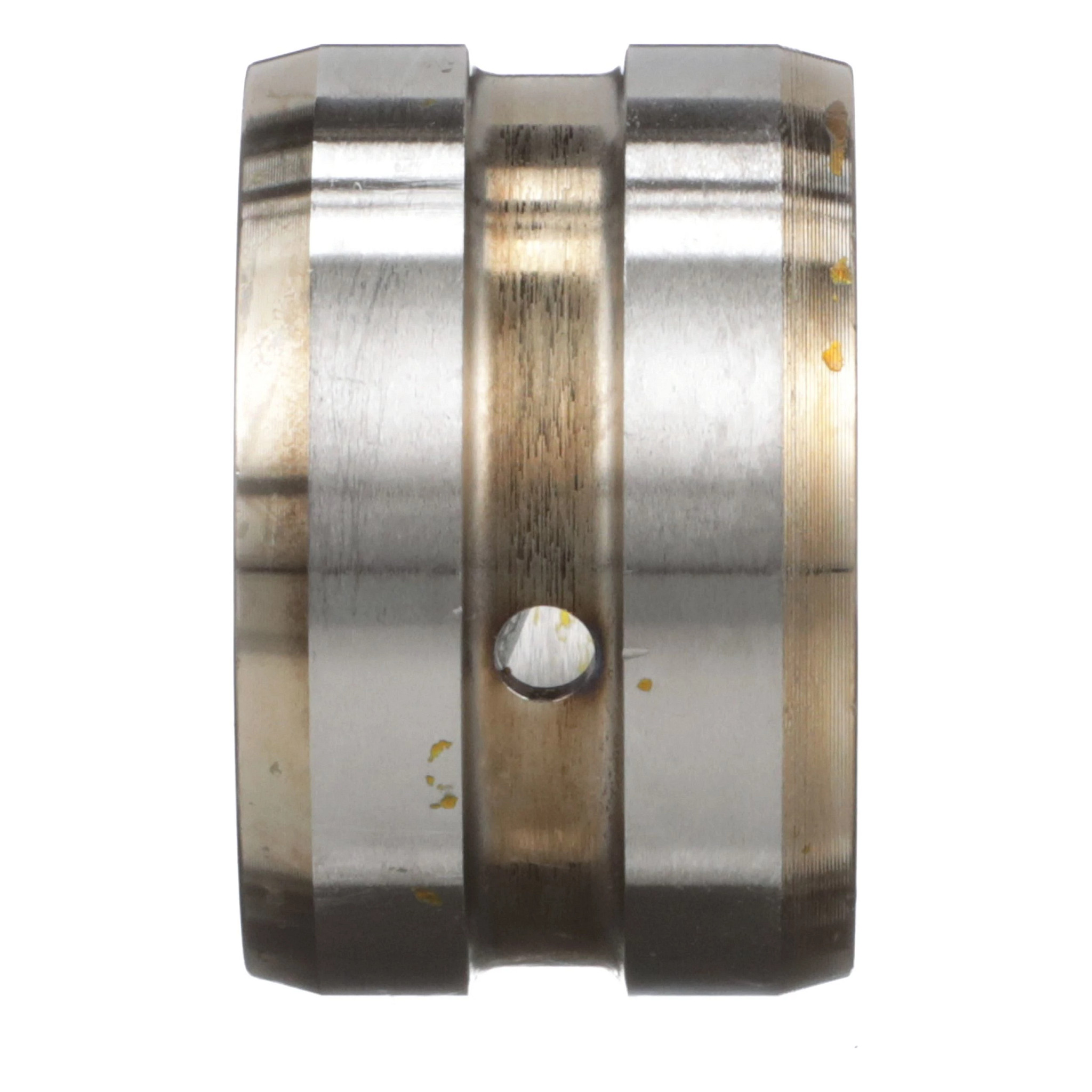 BUSSNING | NEWHOLLANDCE | EU | EN