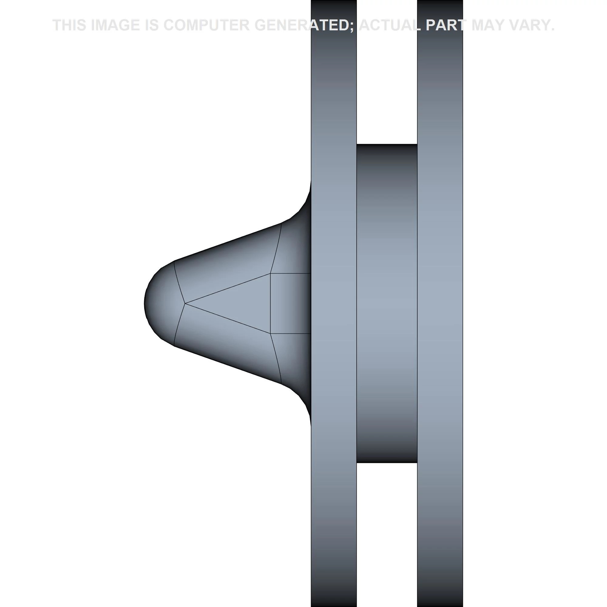 КОЛПАК | CASECE | EU | RU