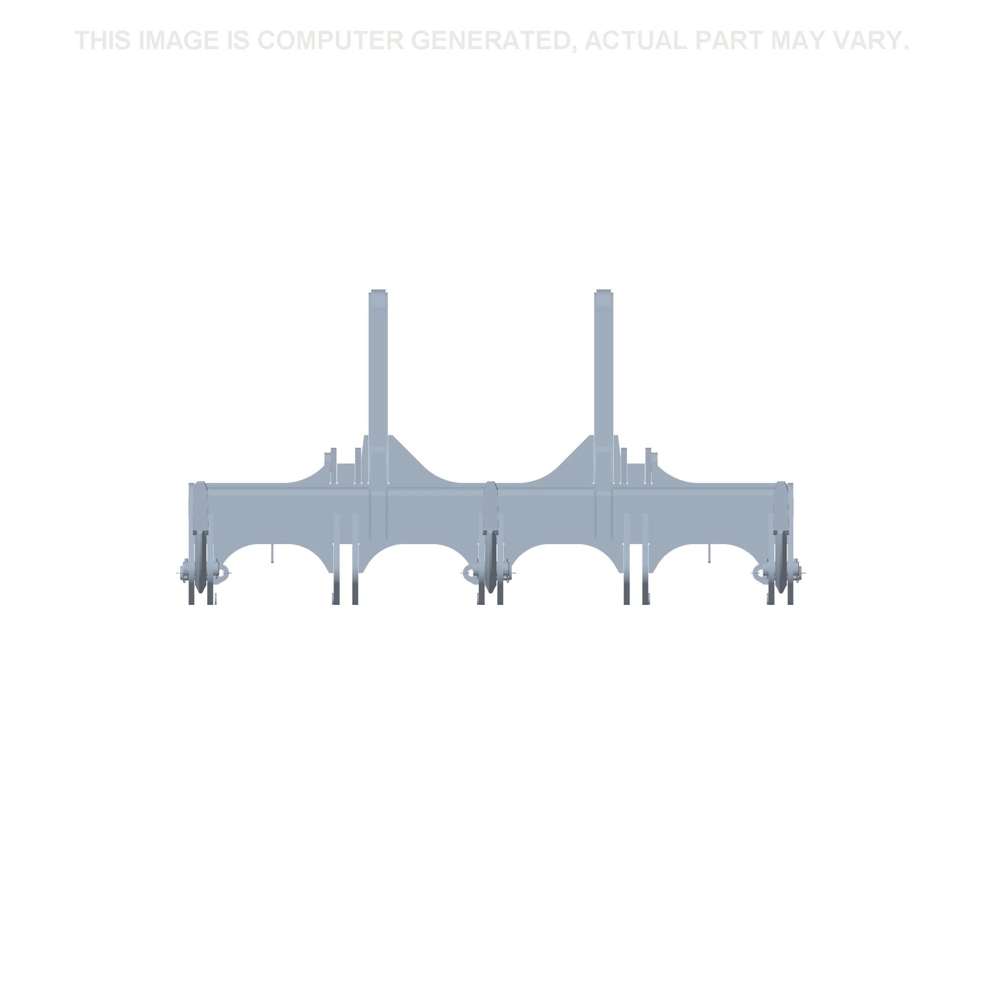 RIPPER | CASEIH | SA | EN