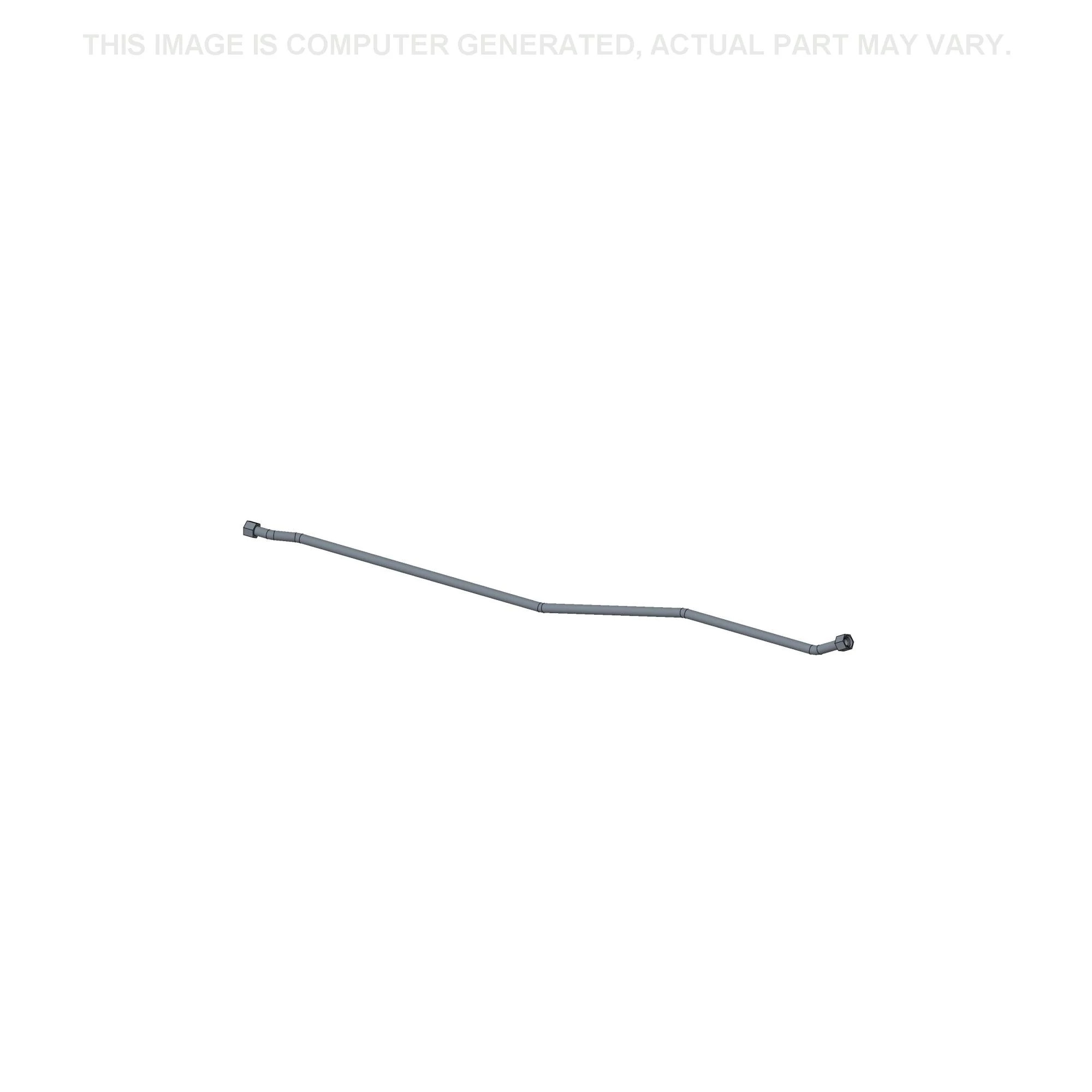 TUBO | NEWHOLLANDAG | ES | ES