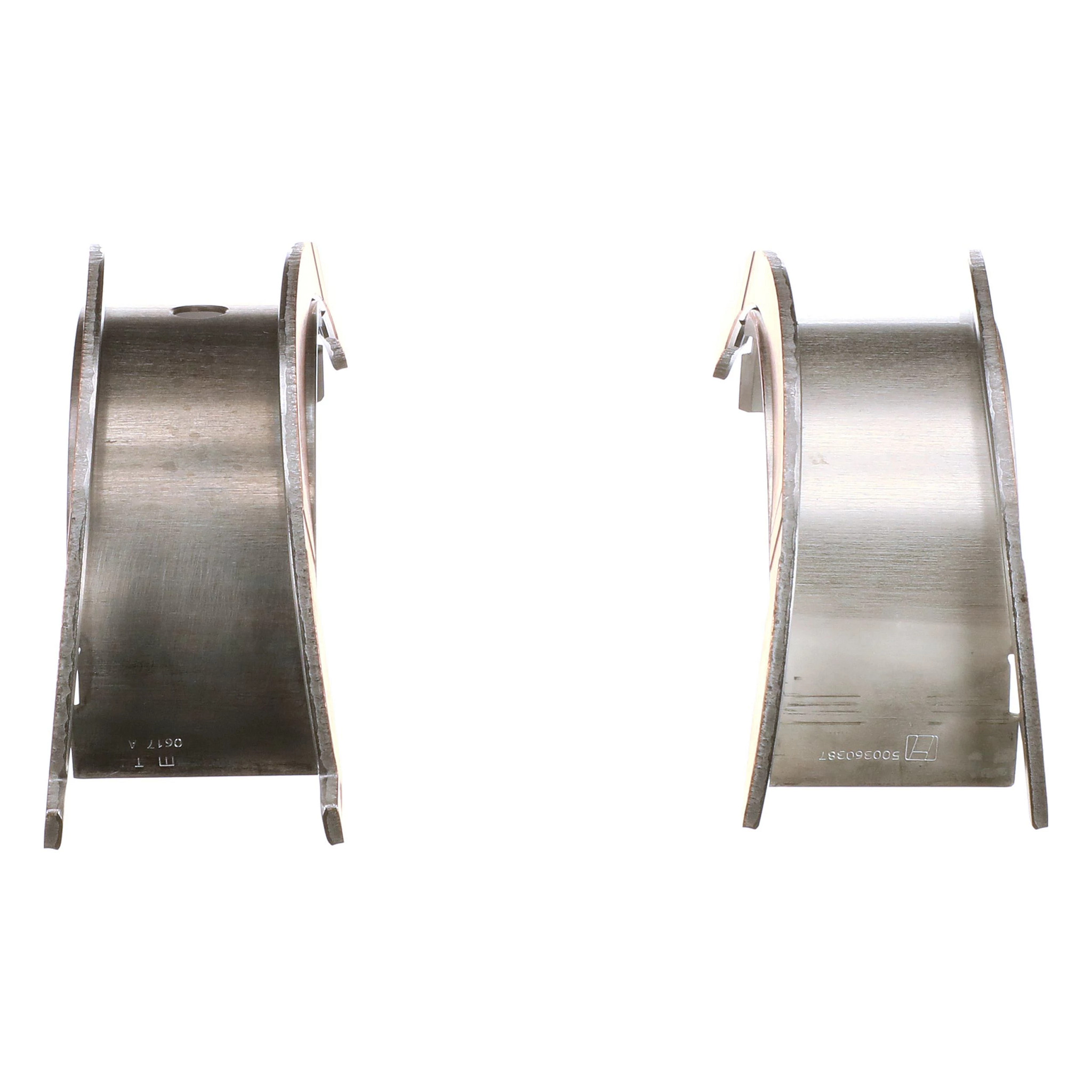 CONJ ANILHAS ENCOSTO STD