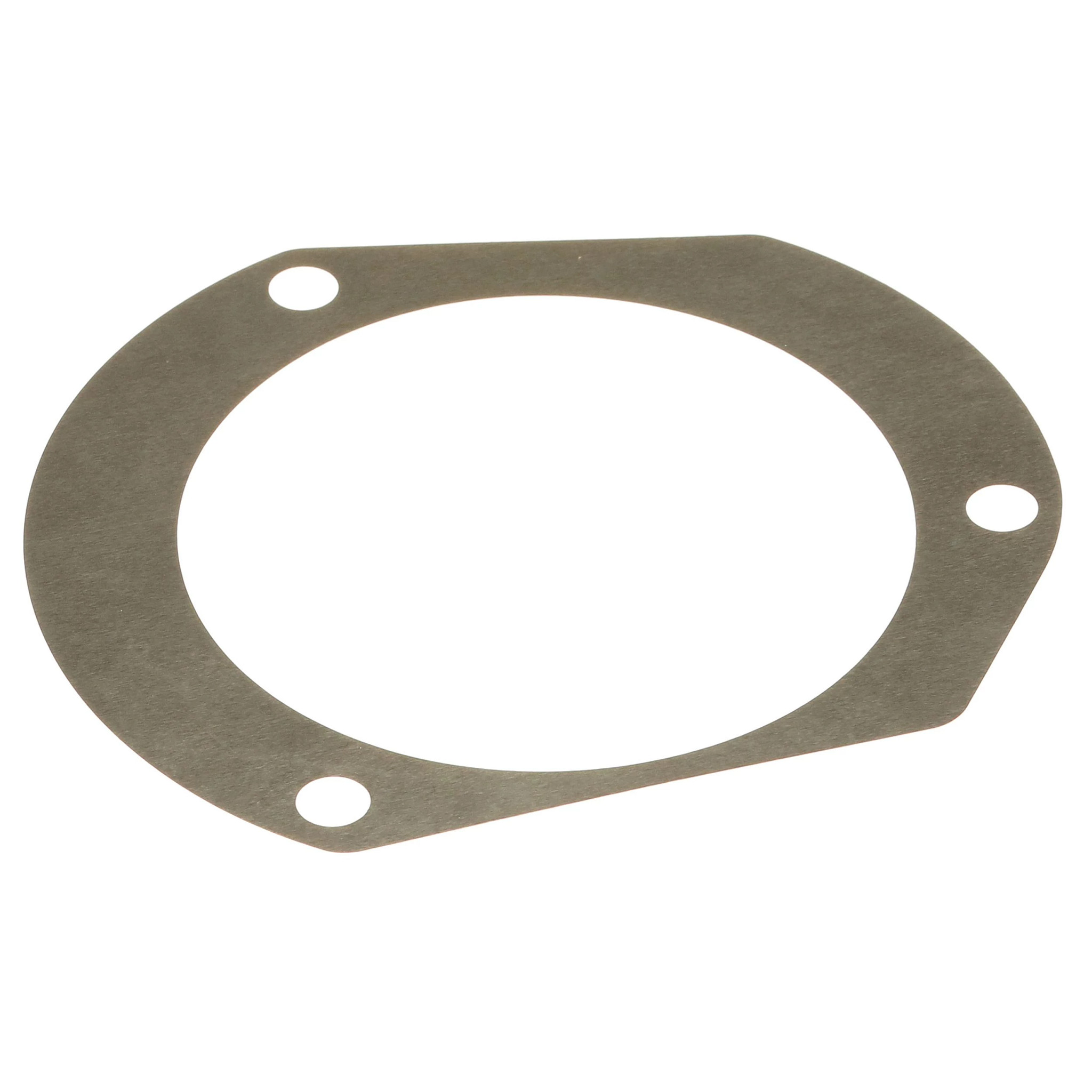 SPESSORE | NEWHOLLANDAG | IT | IT