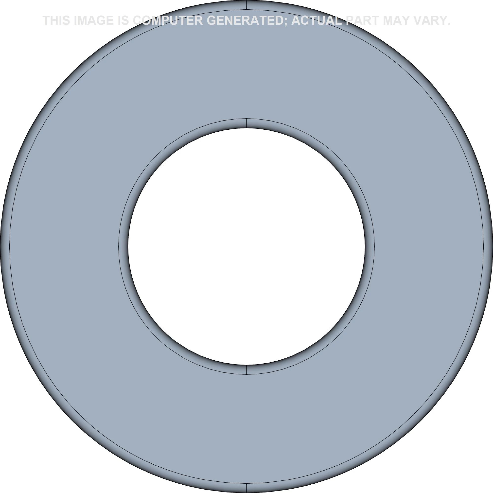 RODAMIENTO DE BOLAS | CASECE | EU | ES