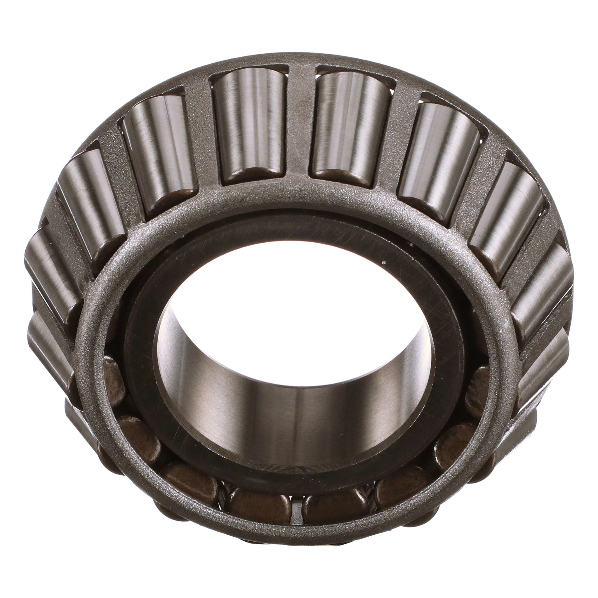 BEARING ASSY | NEWHOLLANDAG | GB | EN