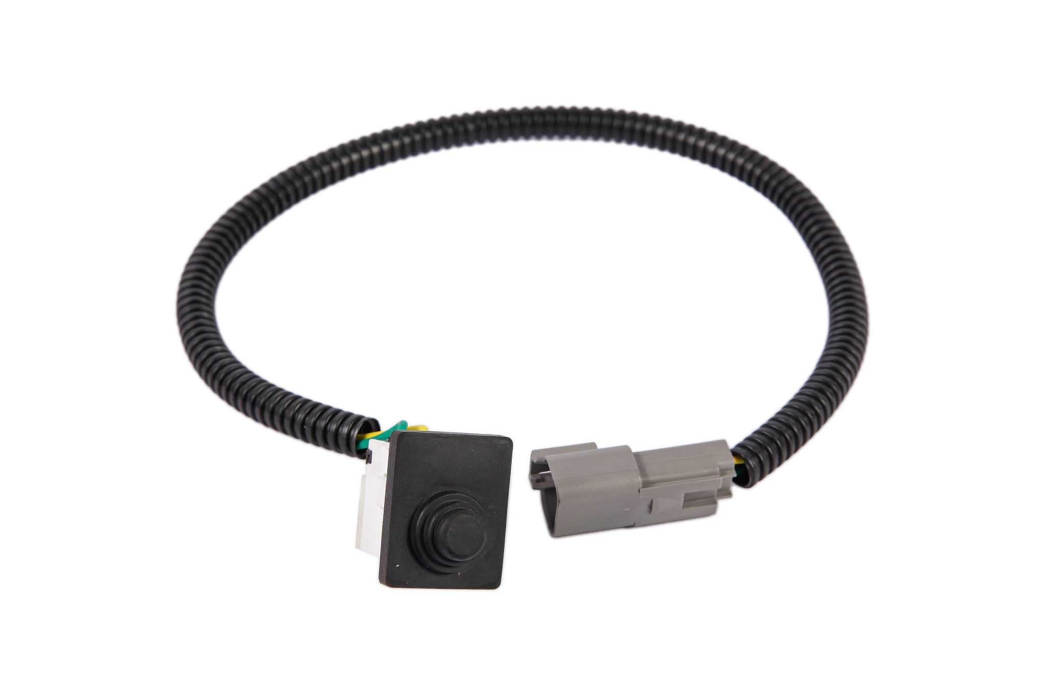 INTERRUPTOR | CASEIH | EU | PT