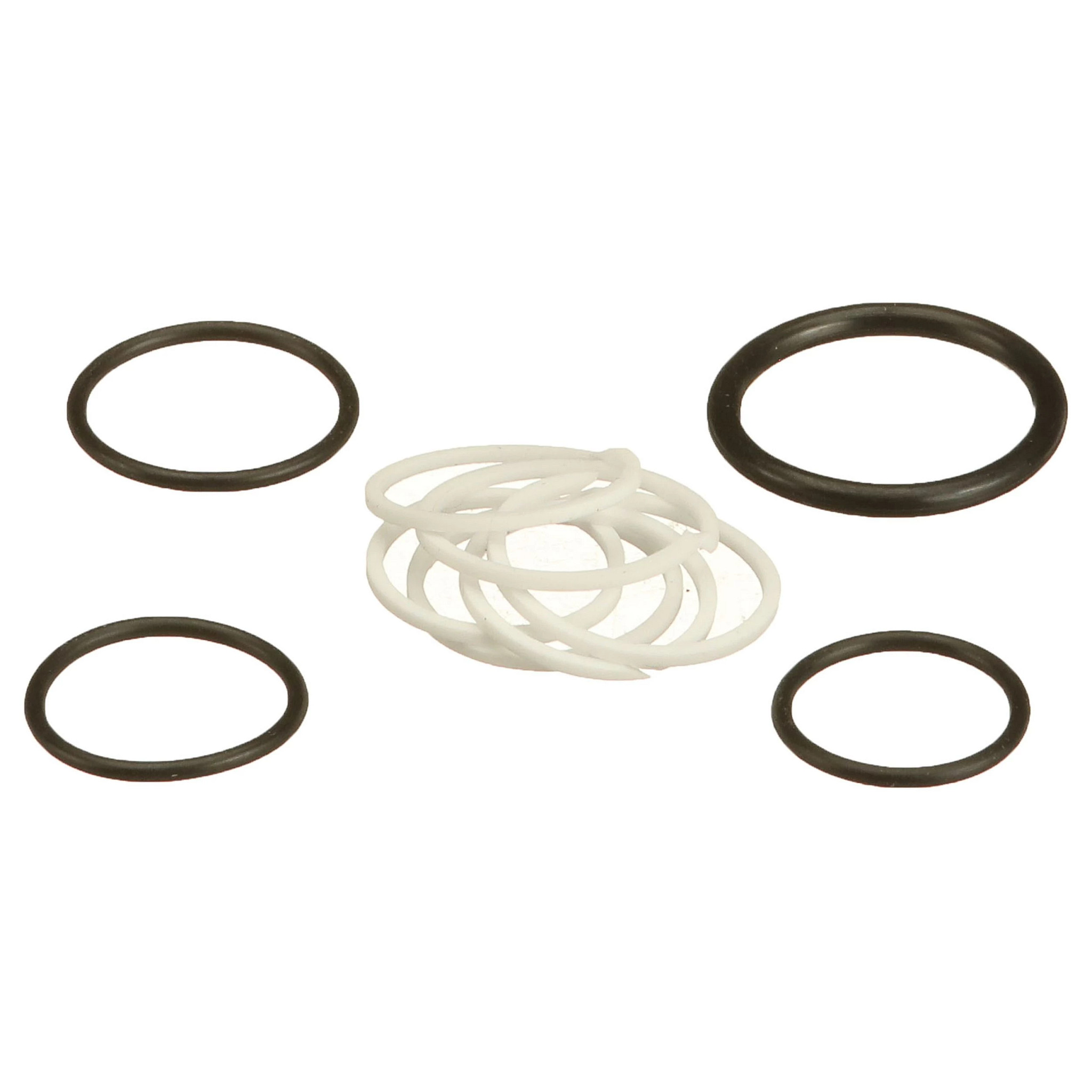 SEAL KIT | NEWHOLLANDAG | GB | EN