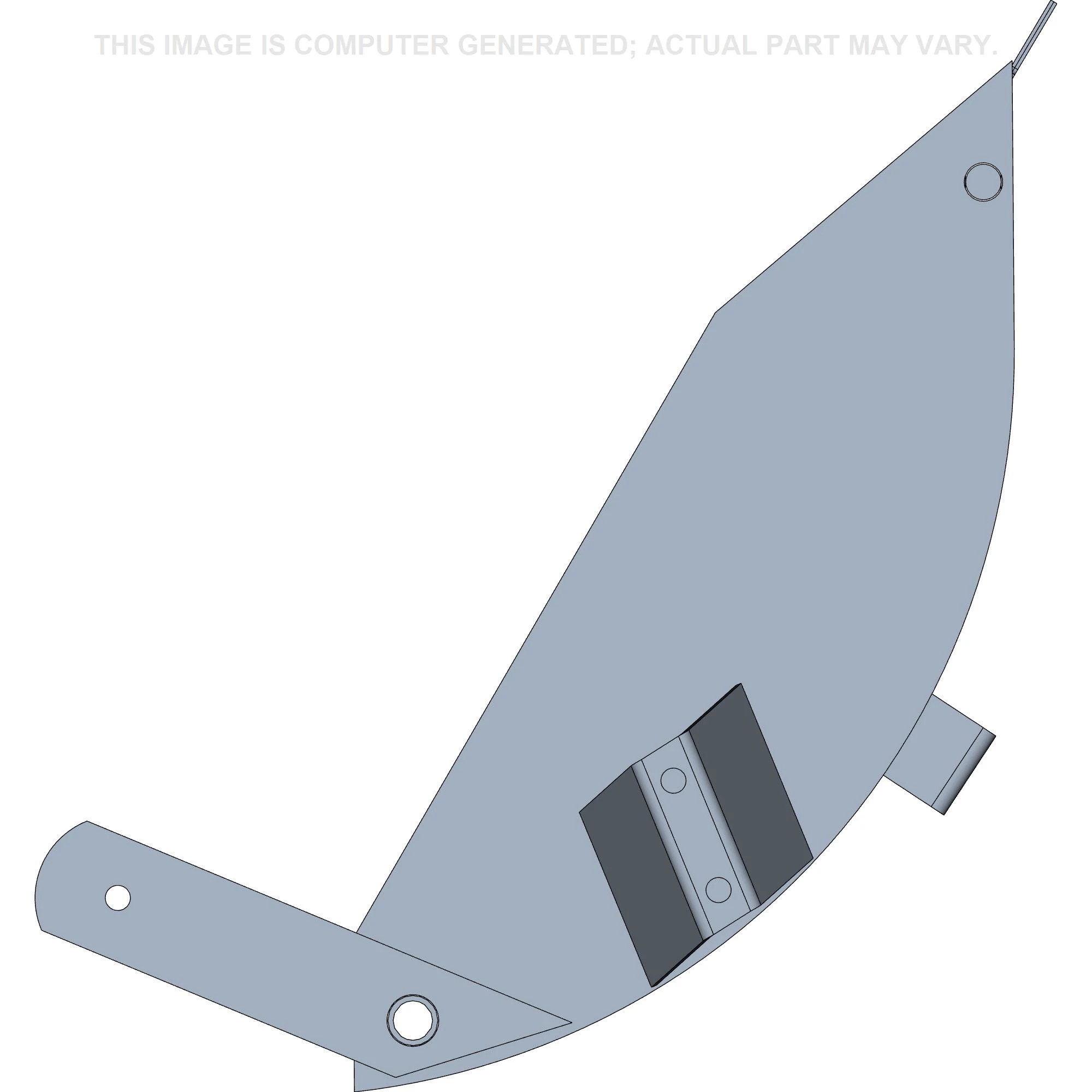 CÁRTER | CASEIH | EU | EN