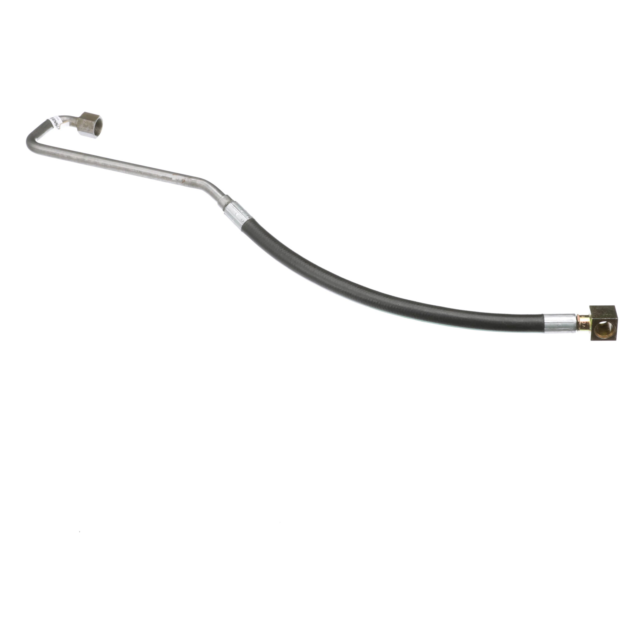 HOSE | CASEIH | CA | EN