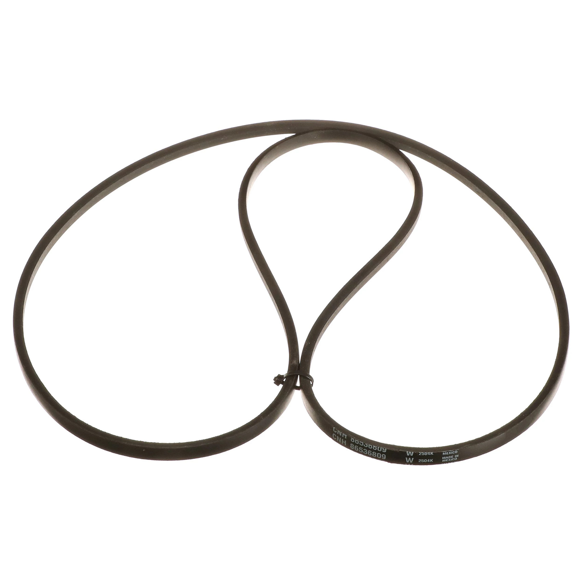 V-BELT | NEWHOLLANDAG | EU | EN