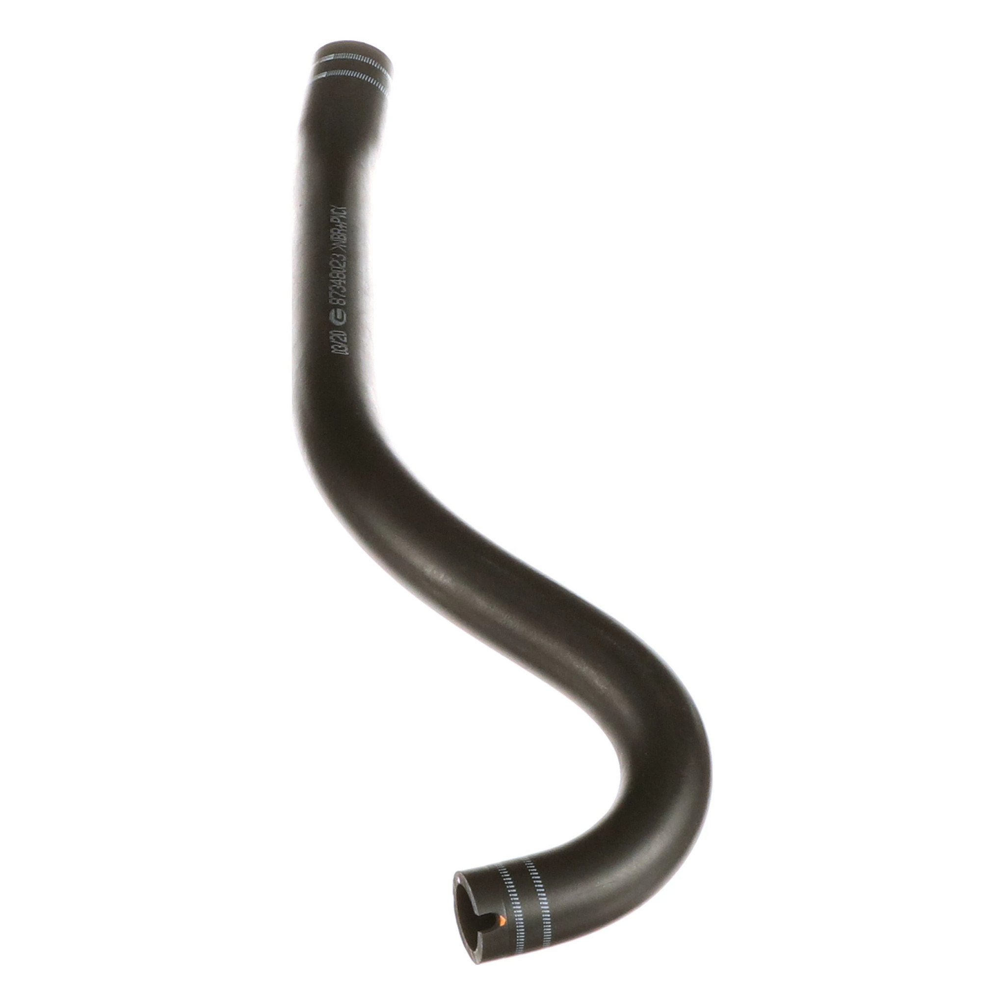 RIGID TUBE | NEWHOLLANDAG | CA | EN