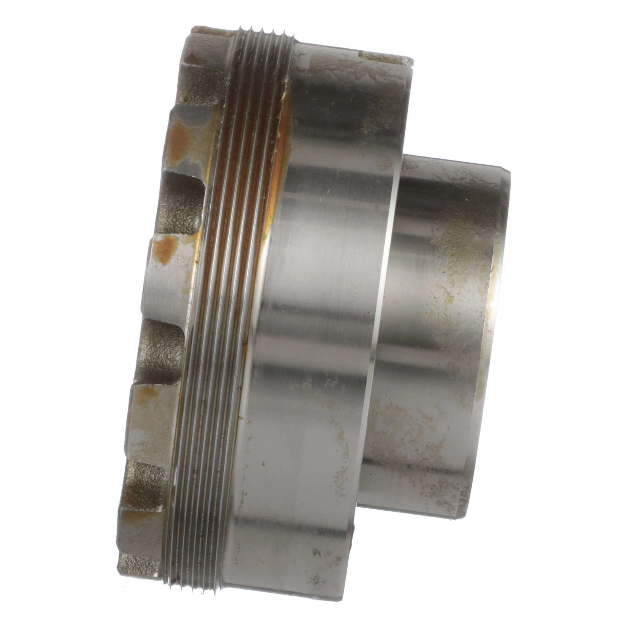 RING NUT | NEWHOLLANDCE | US | EN