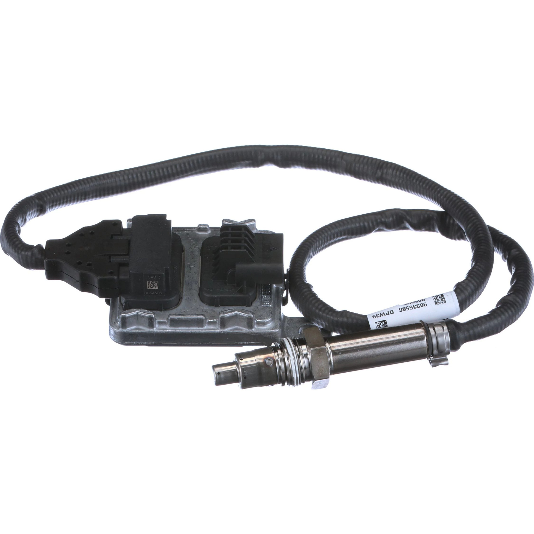 SENSOR | NEWHOLLANDAG | SA | EN