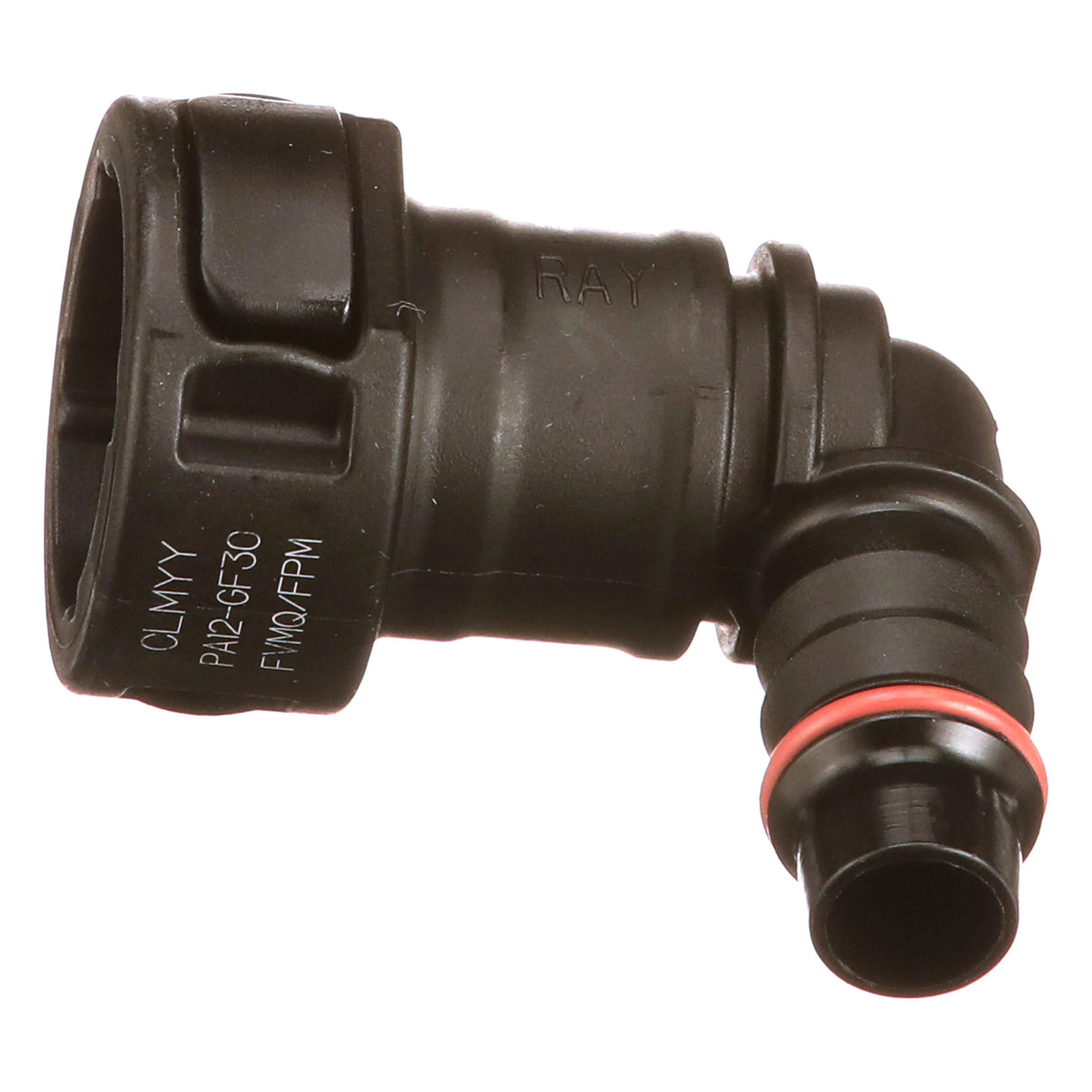 ФИТТИНГ | CASEIH | AMEA | RU