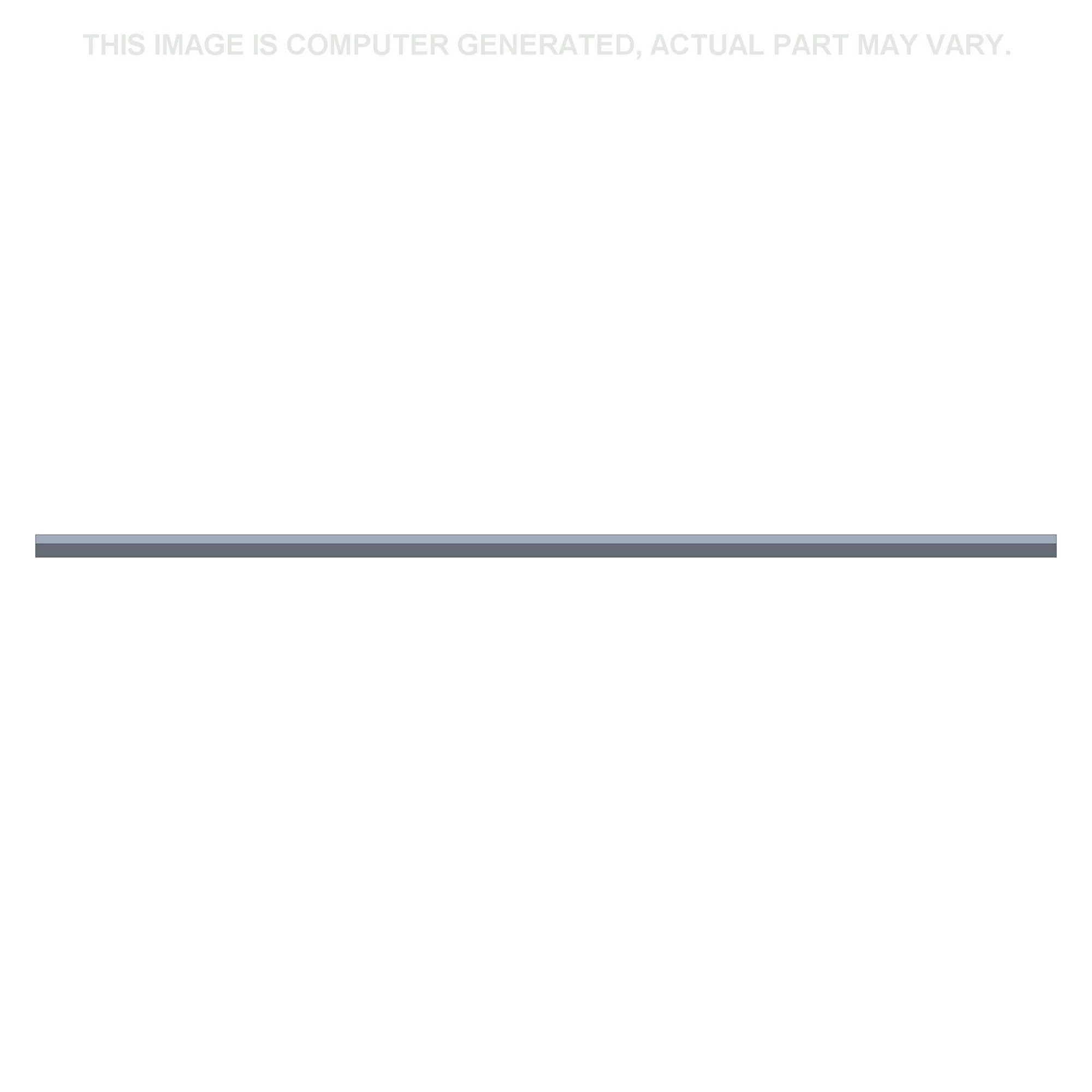 CUTTING EDGE | NEWHOLLANDCE | CA | EN