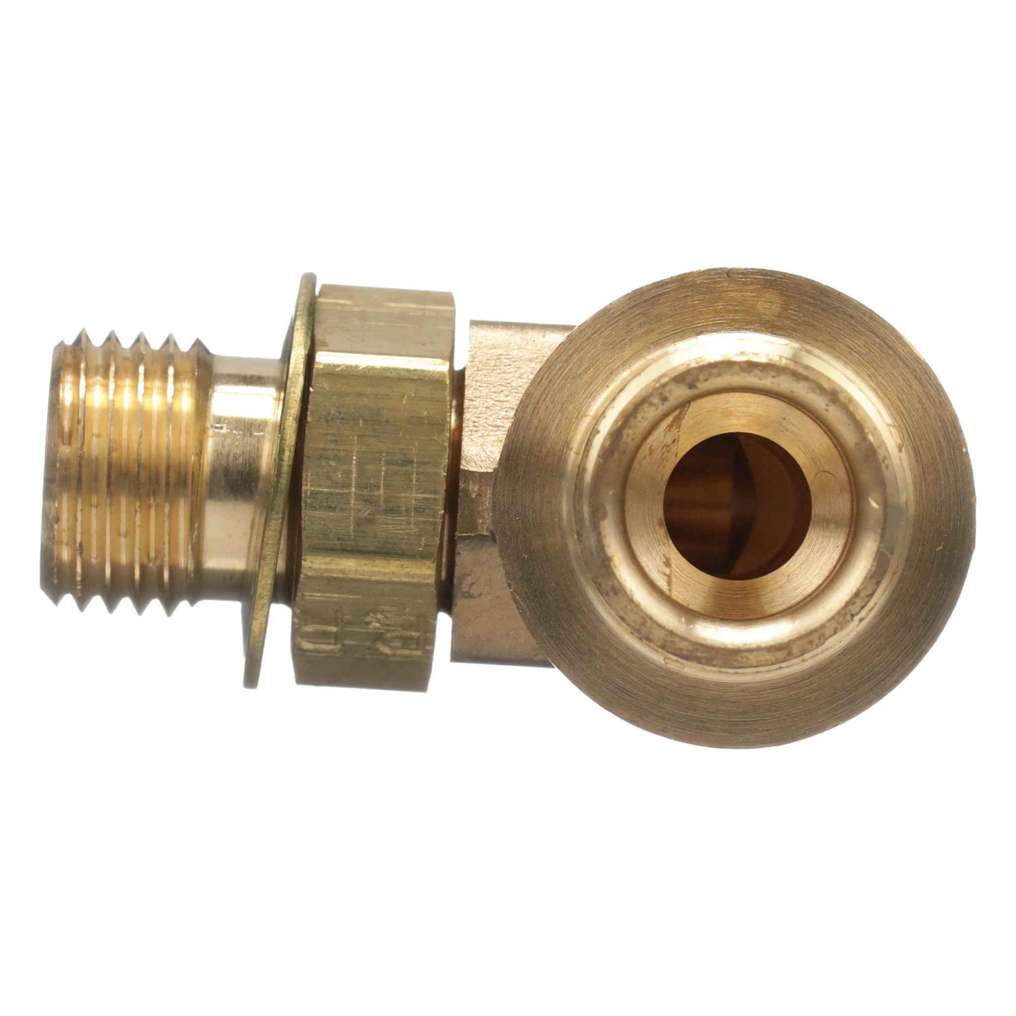 GOMITO | NEWHOLLANDCE | EU | EN