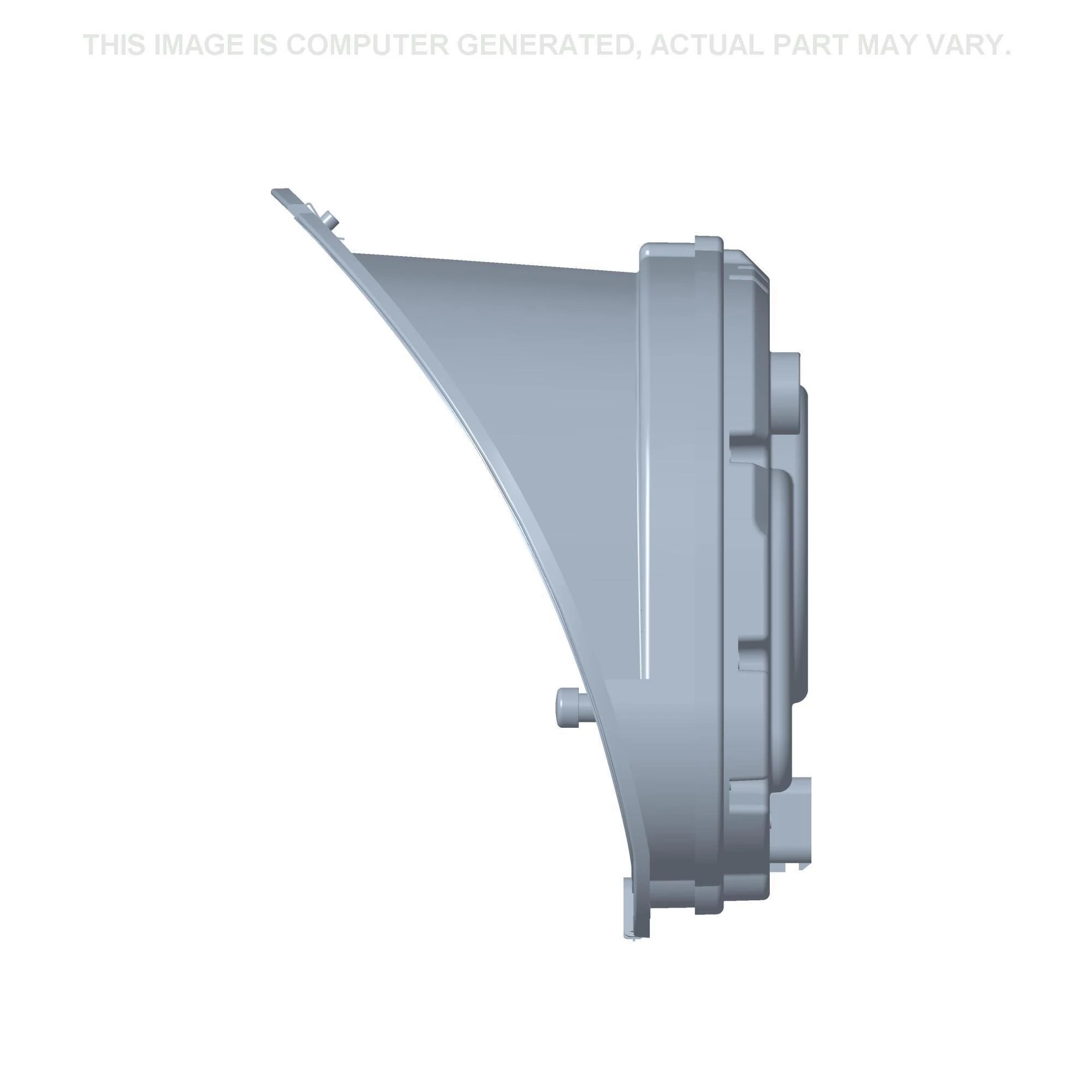 TABLEAU DE BORD | CASEIH | EU | EN