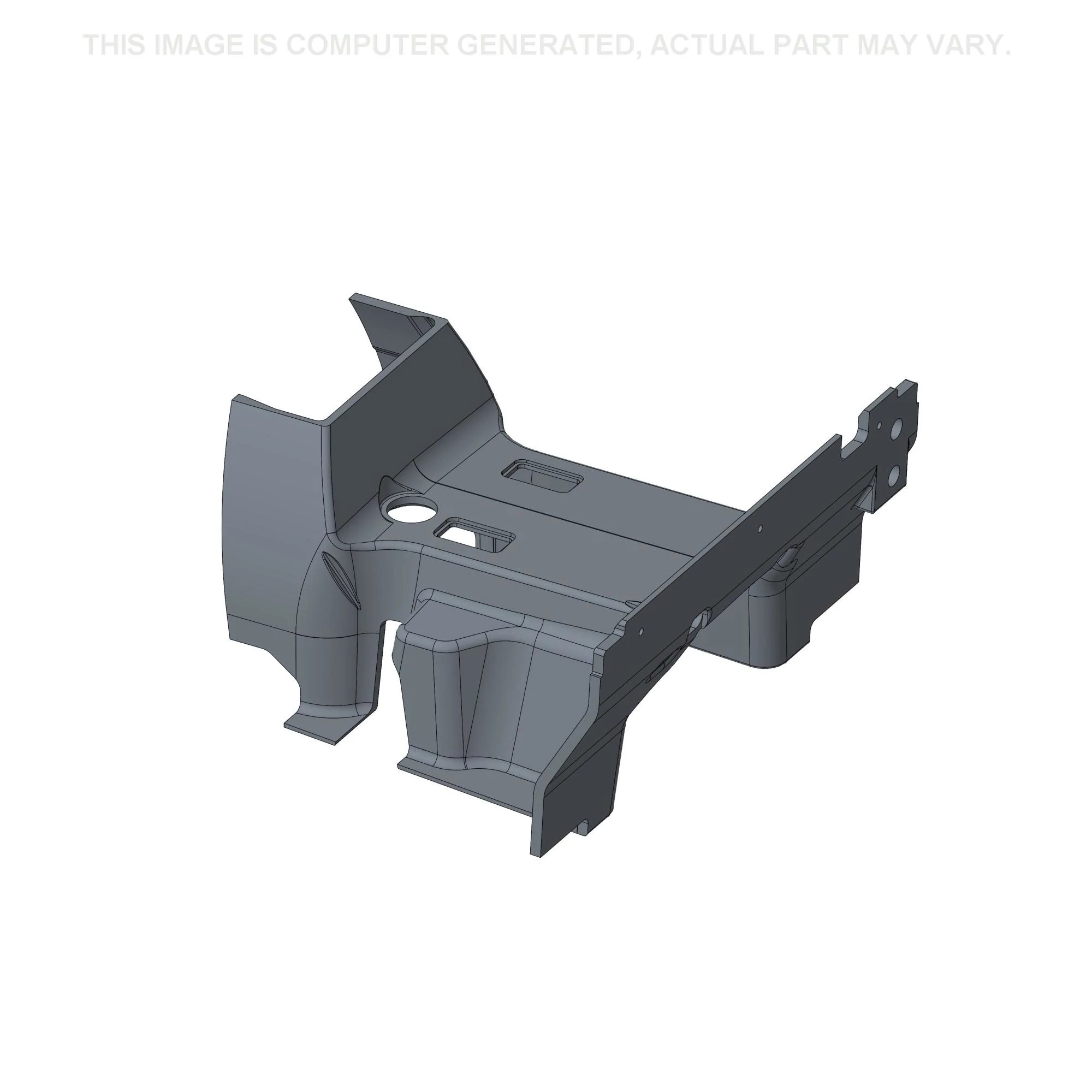 TAPPETINO | NEWHOLLANDAG | IT | IT