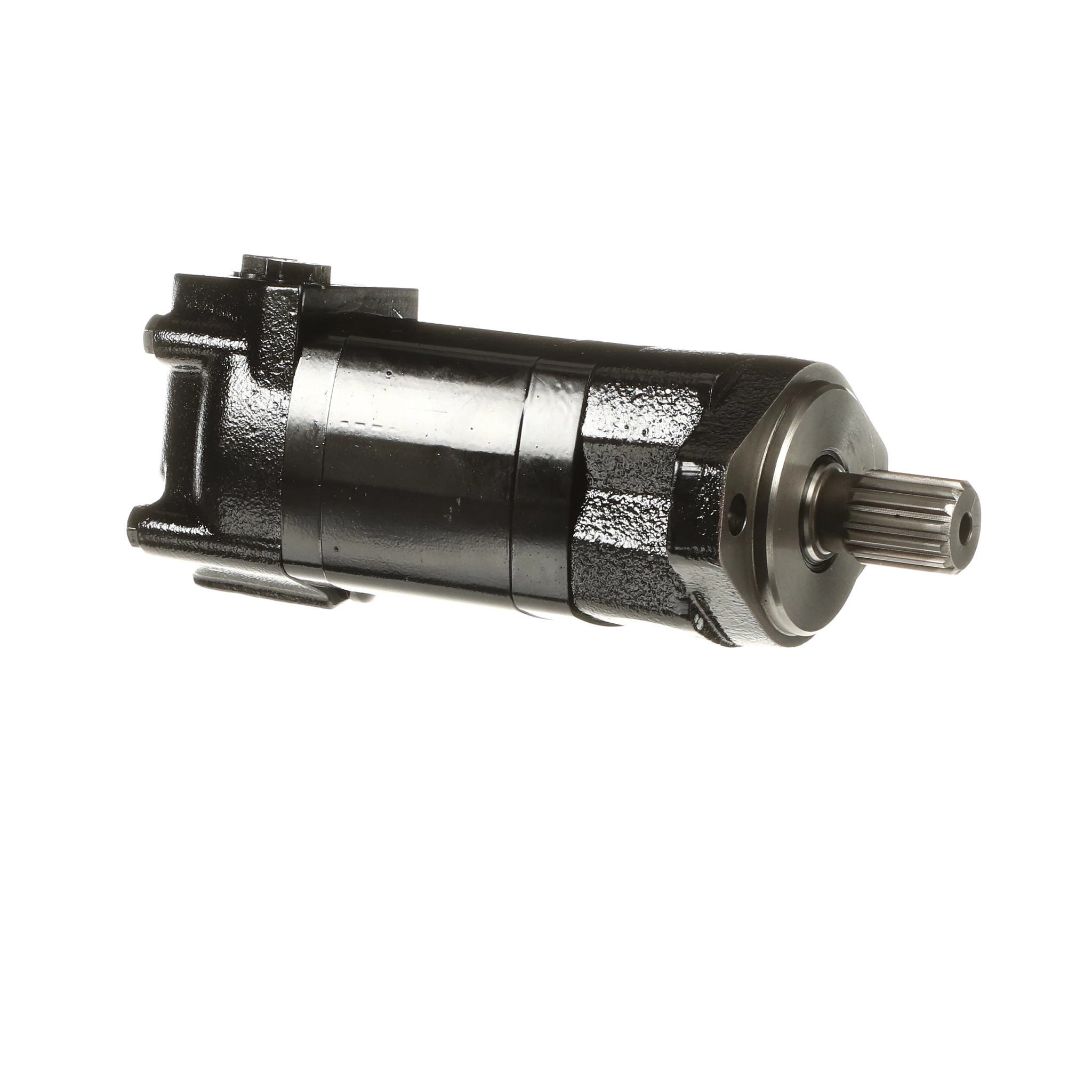 Motor Hidráulico | CASECE | BR | PT
