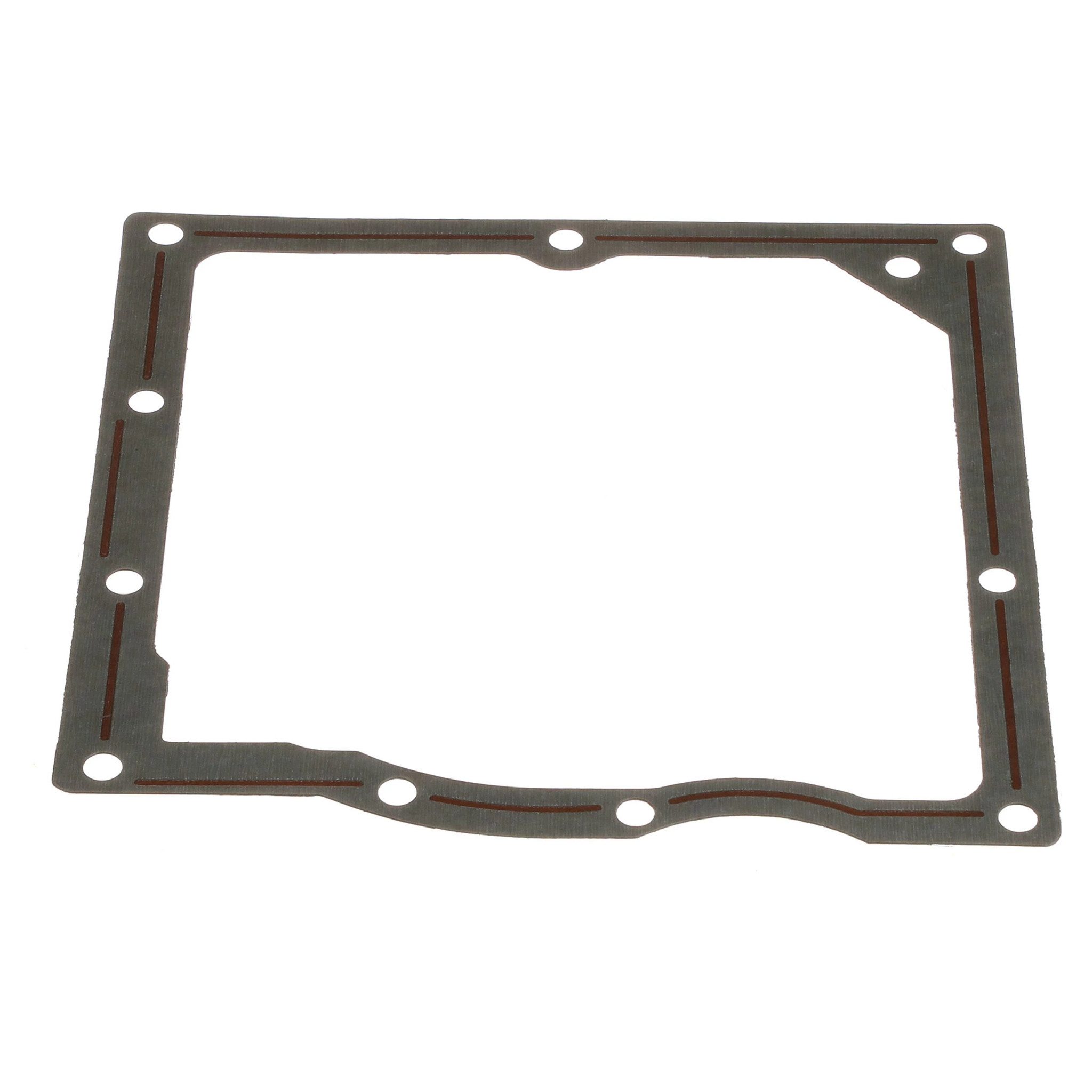 USZCZELKA | STEYR | EU | IT