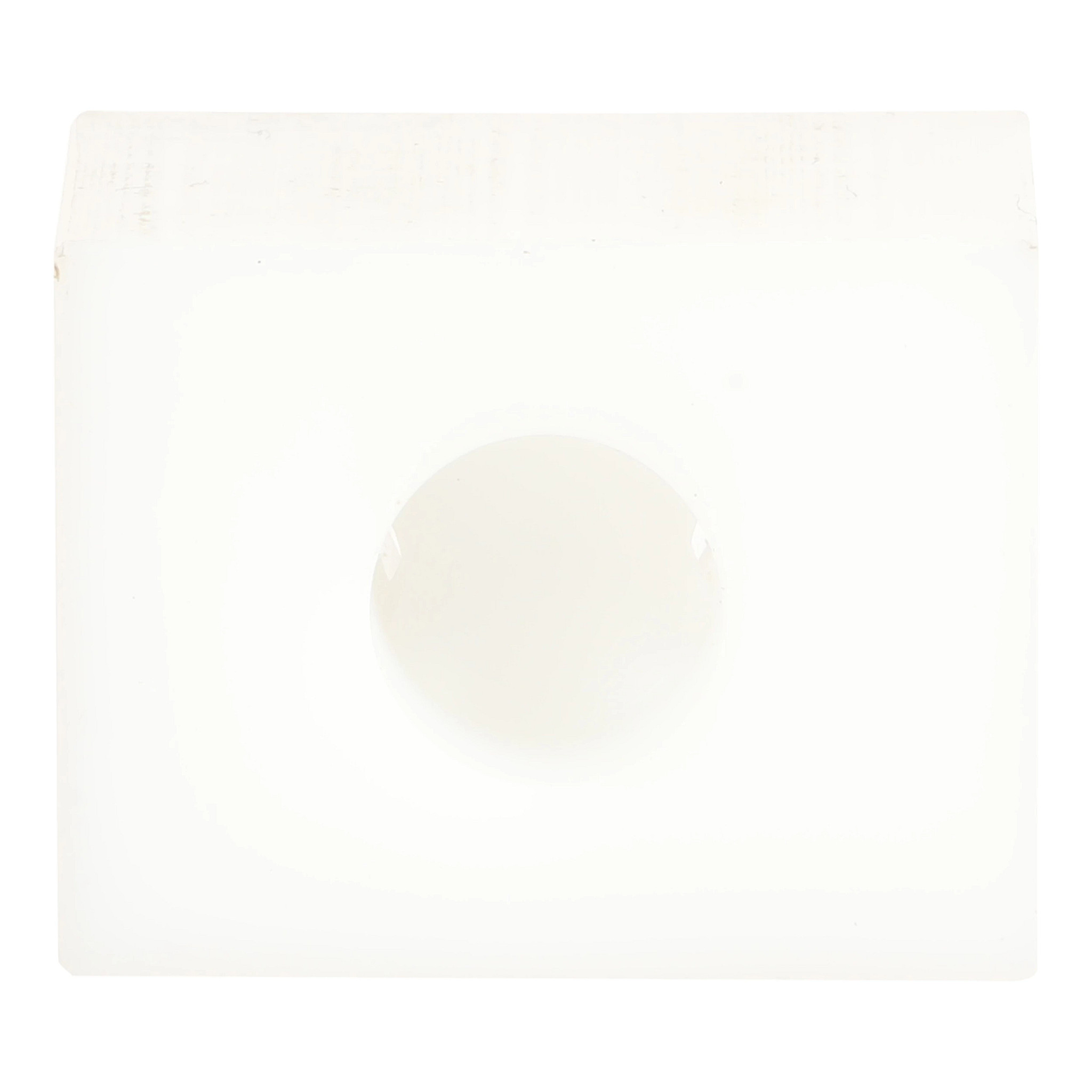 PLATE | DEFAULT | US | EN