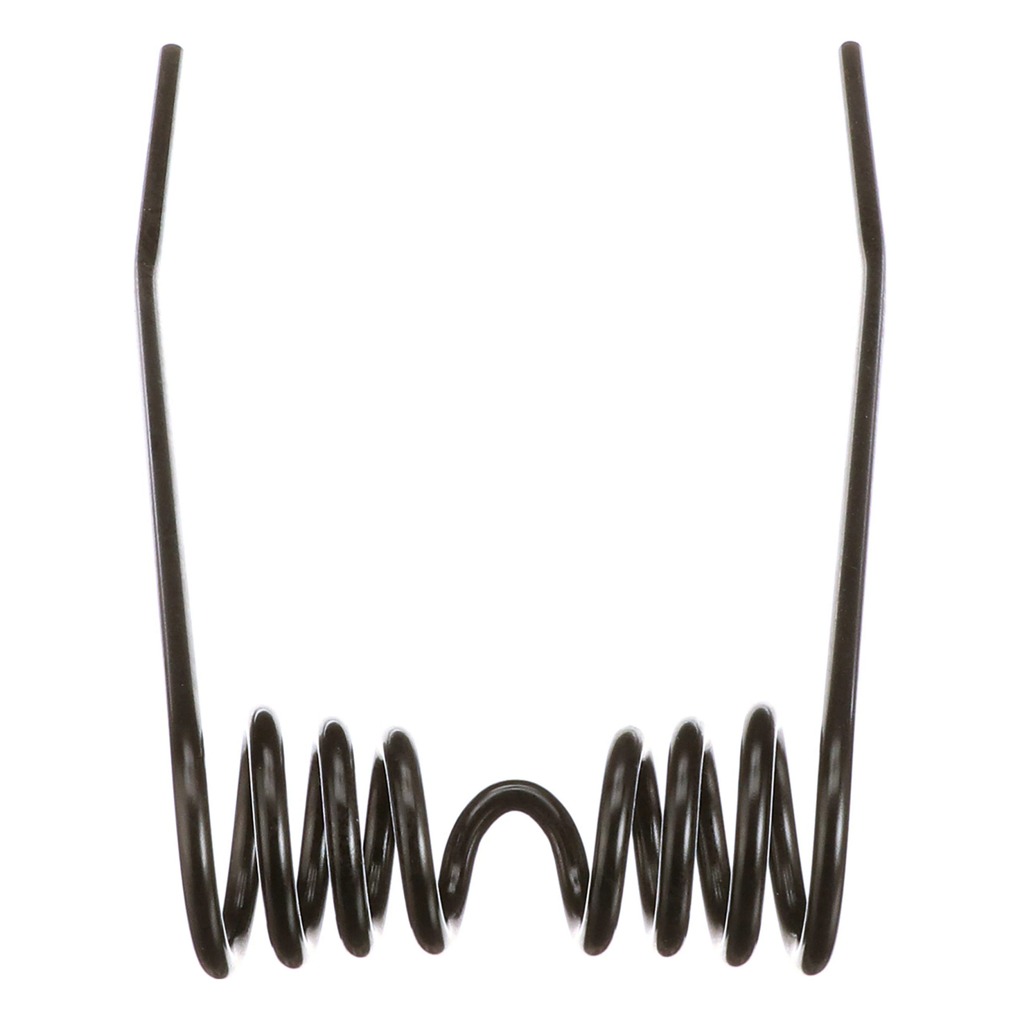 TINE | FLEXICOIL | US | EN