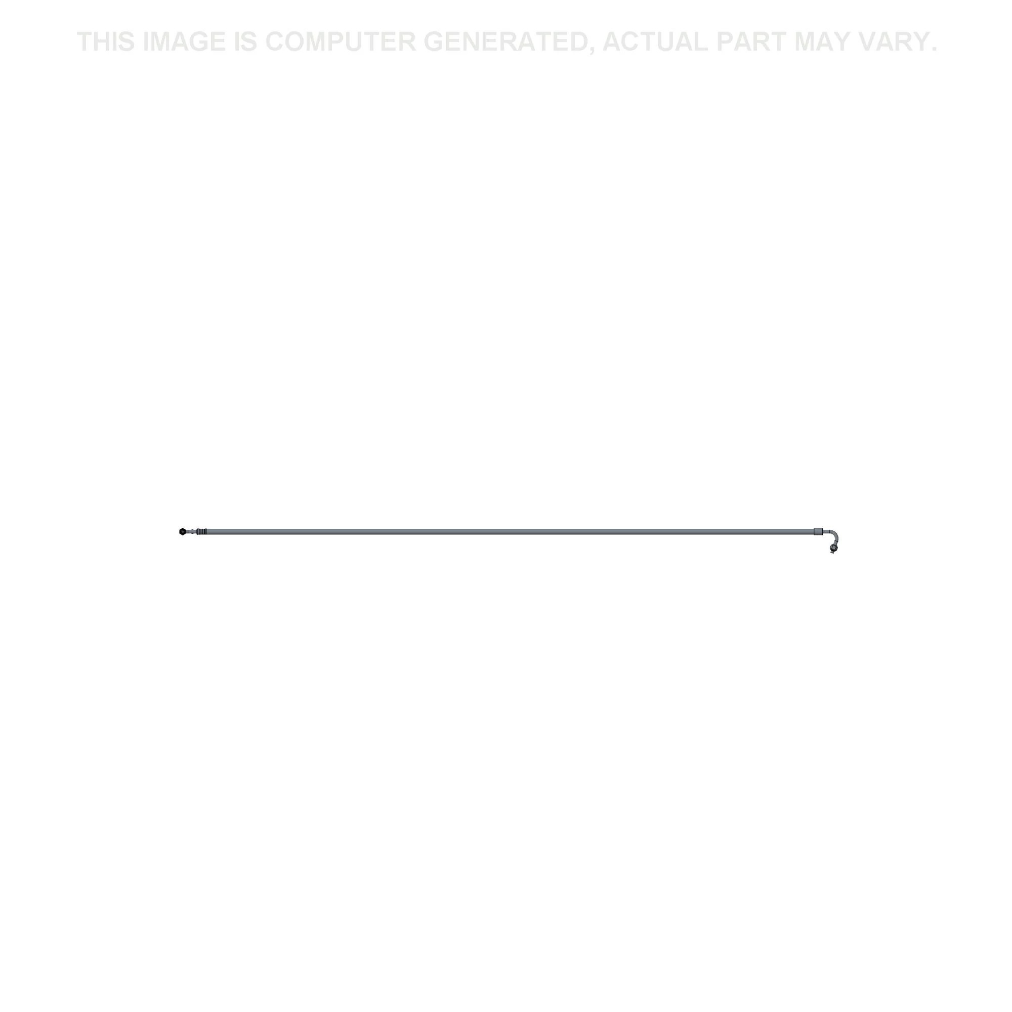 A/C HOSE | CASEIH | CA | EN