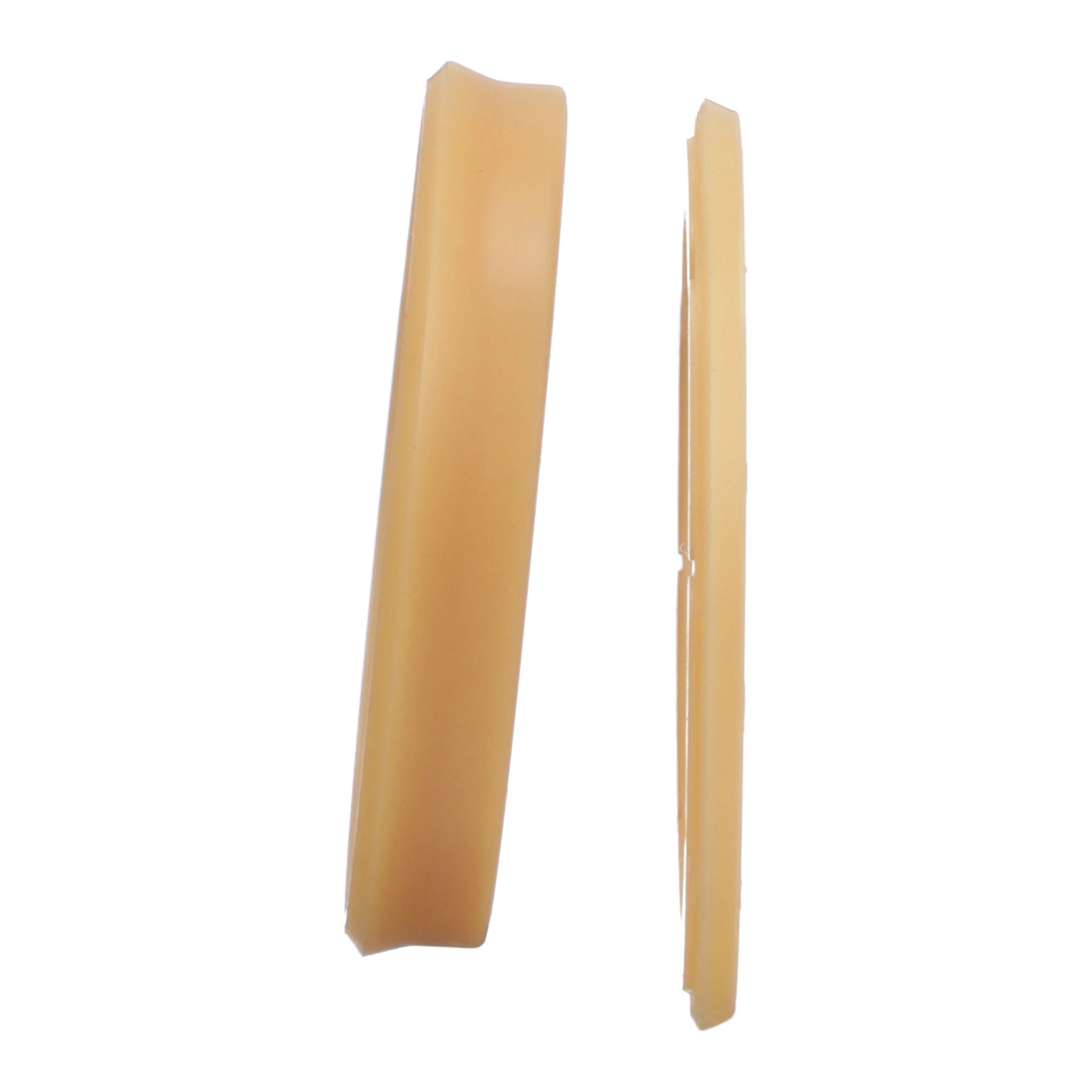 SEAL KIT | CASEIH | US | EN