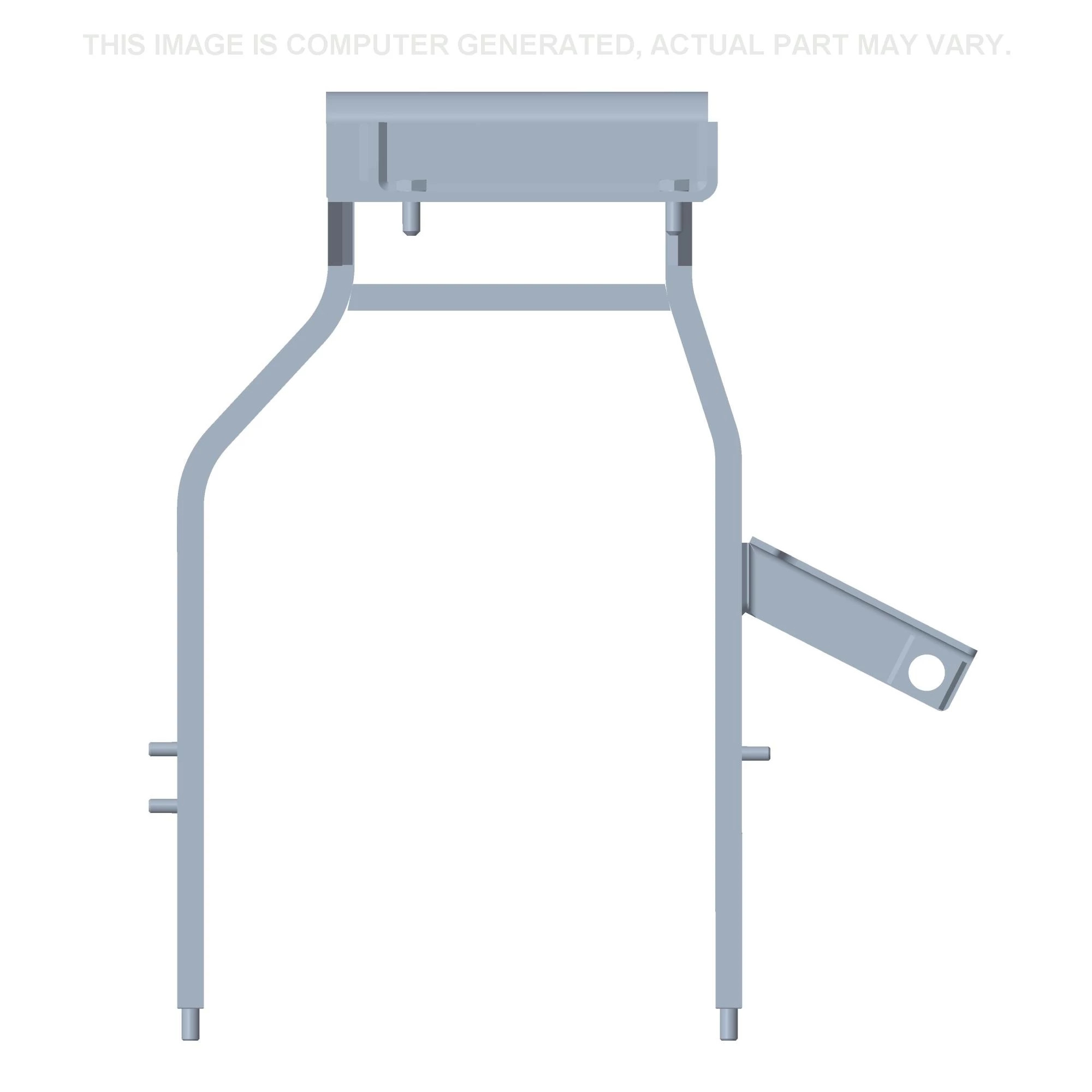 SUPPORT | NEWHOLLANDAG | IE | EN