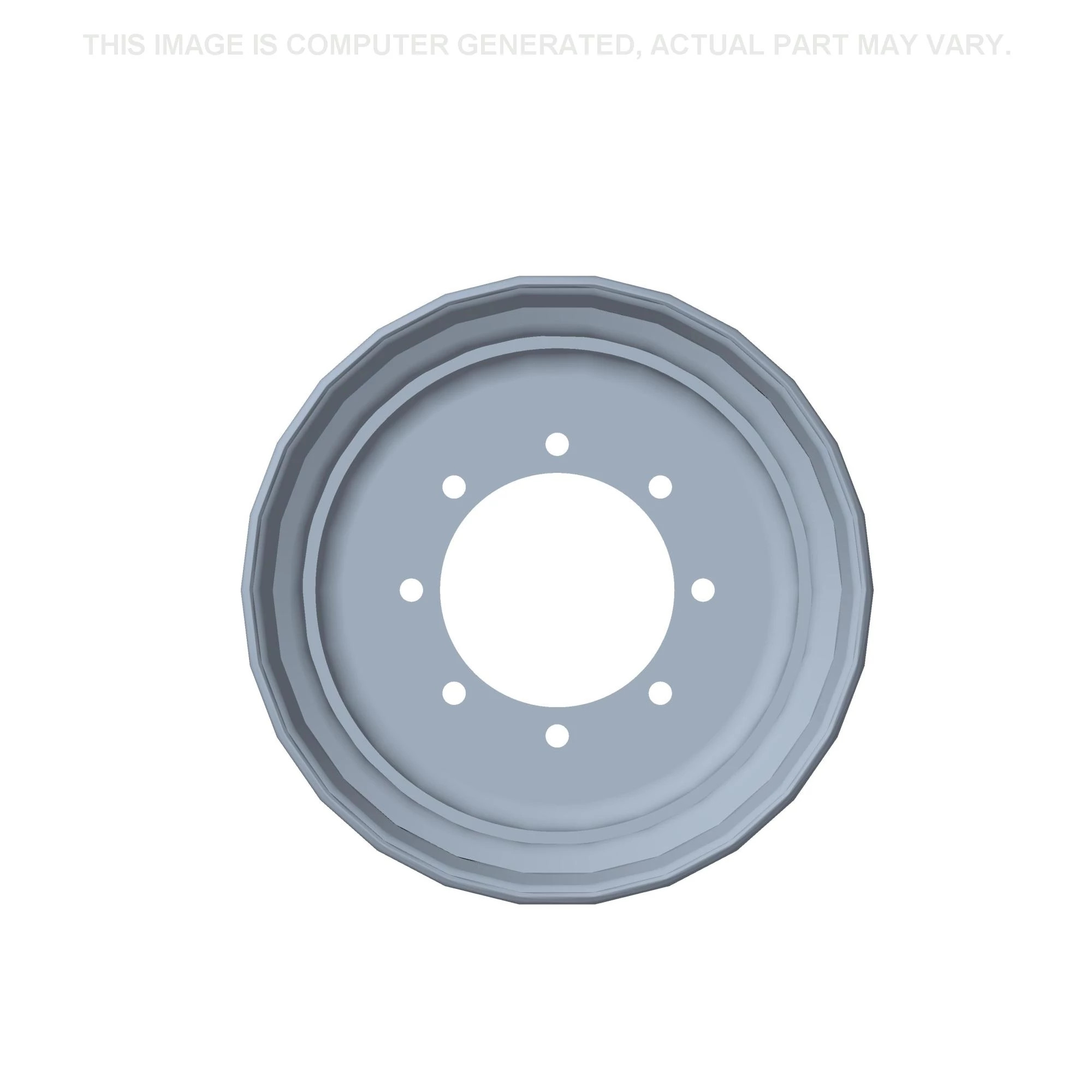 RIM | CASEIH | CA | EN