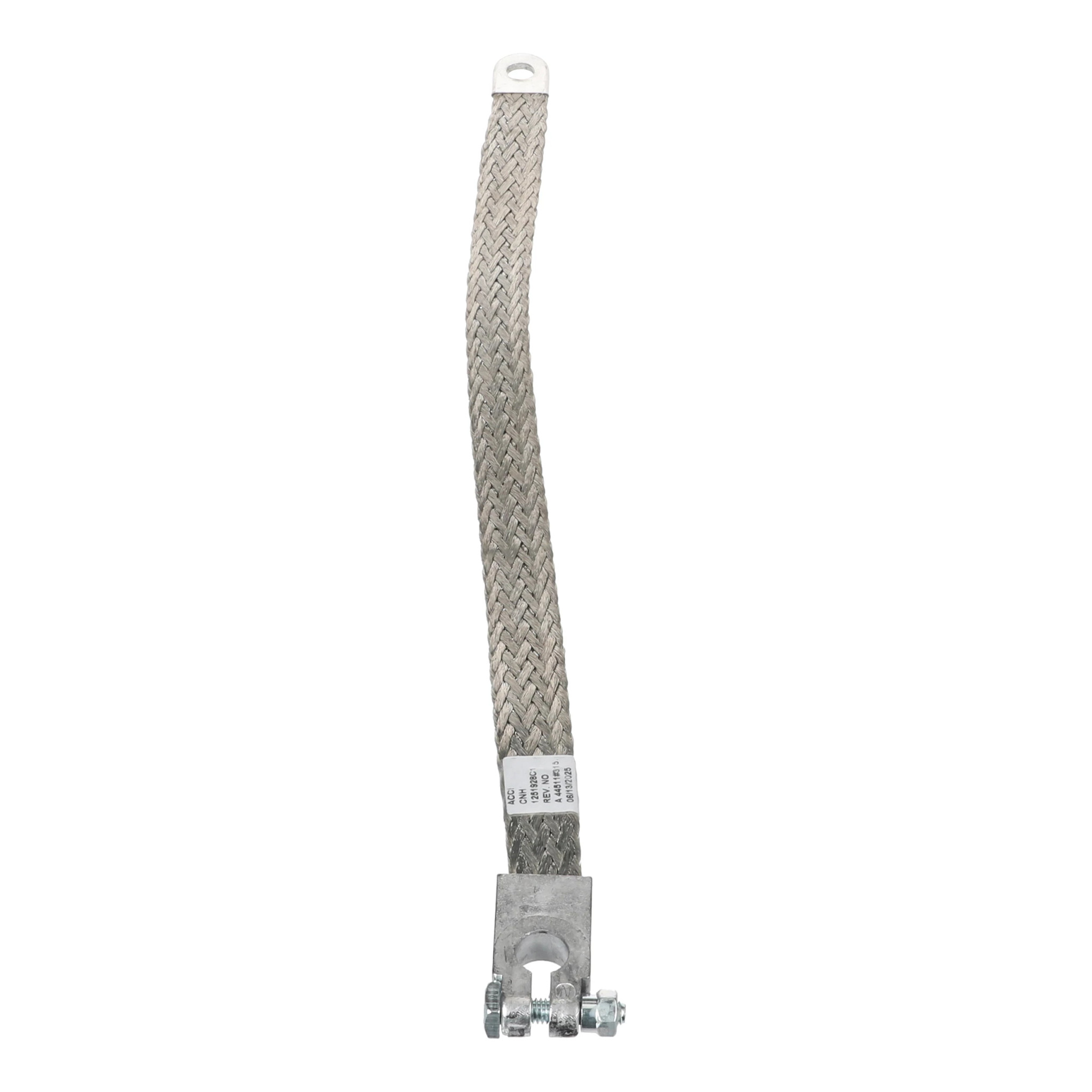 STRAP | NEWHOLLANDAG | AU | EN