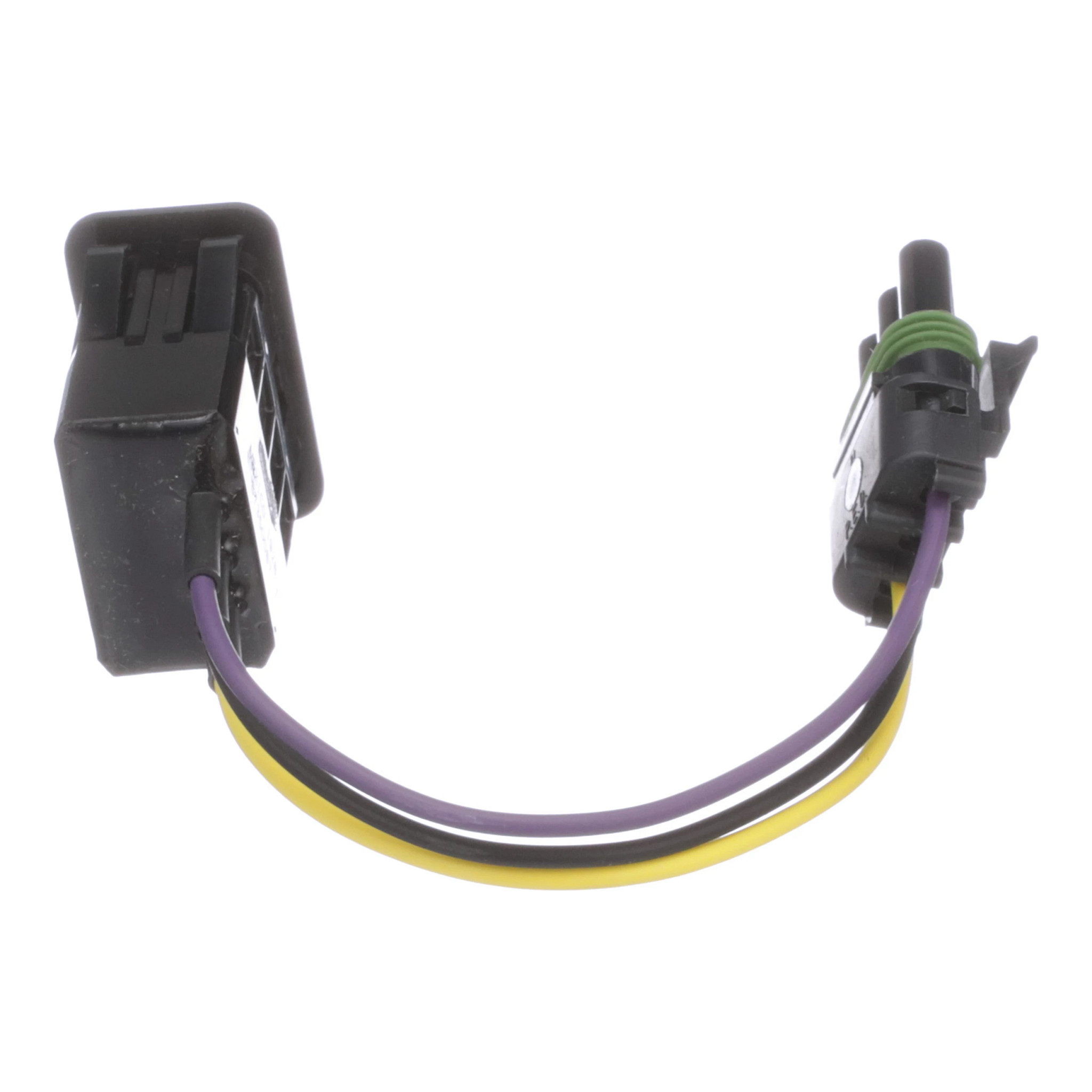 ROCKER SWITCH | CASECE | EU | EN