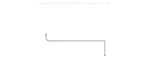 BRAKE LINE | NEWHOLLANDAG | EU | ES