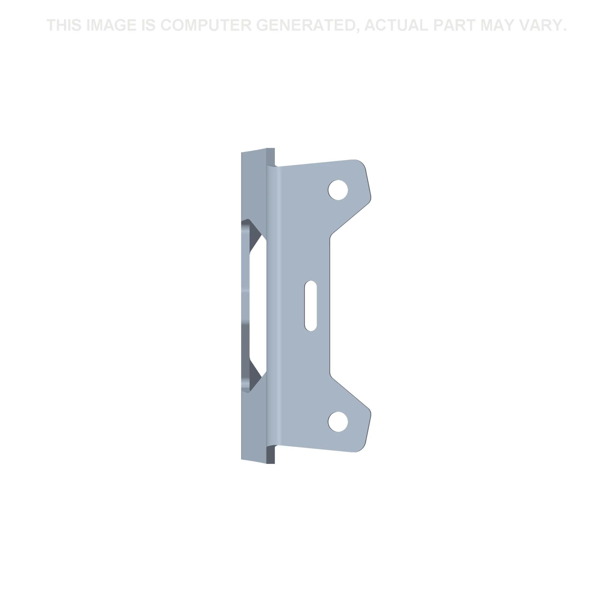 SUPPORT | CASECE | CA | EN