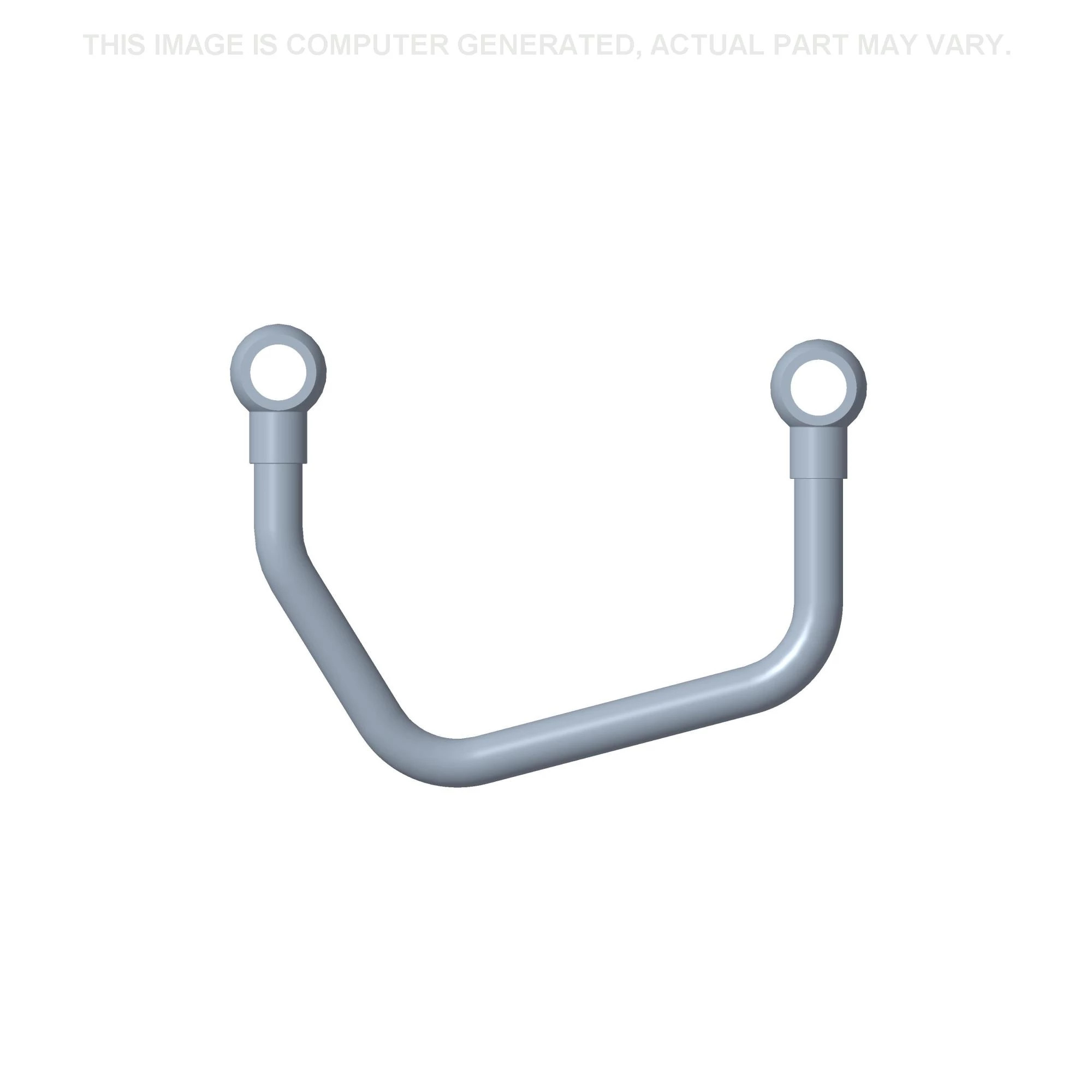 PIPE | CASEIH | CA | EN