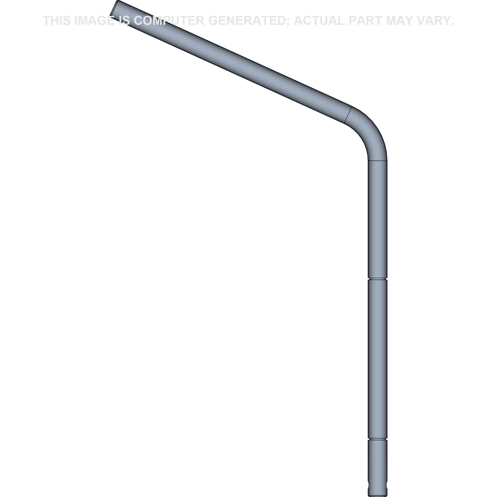 LEVIER | NEWHOLLANDAG | FR | FR