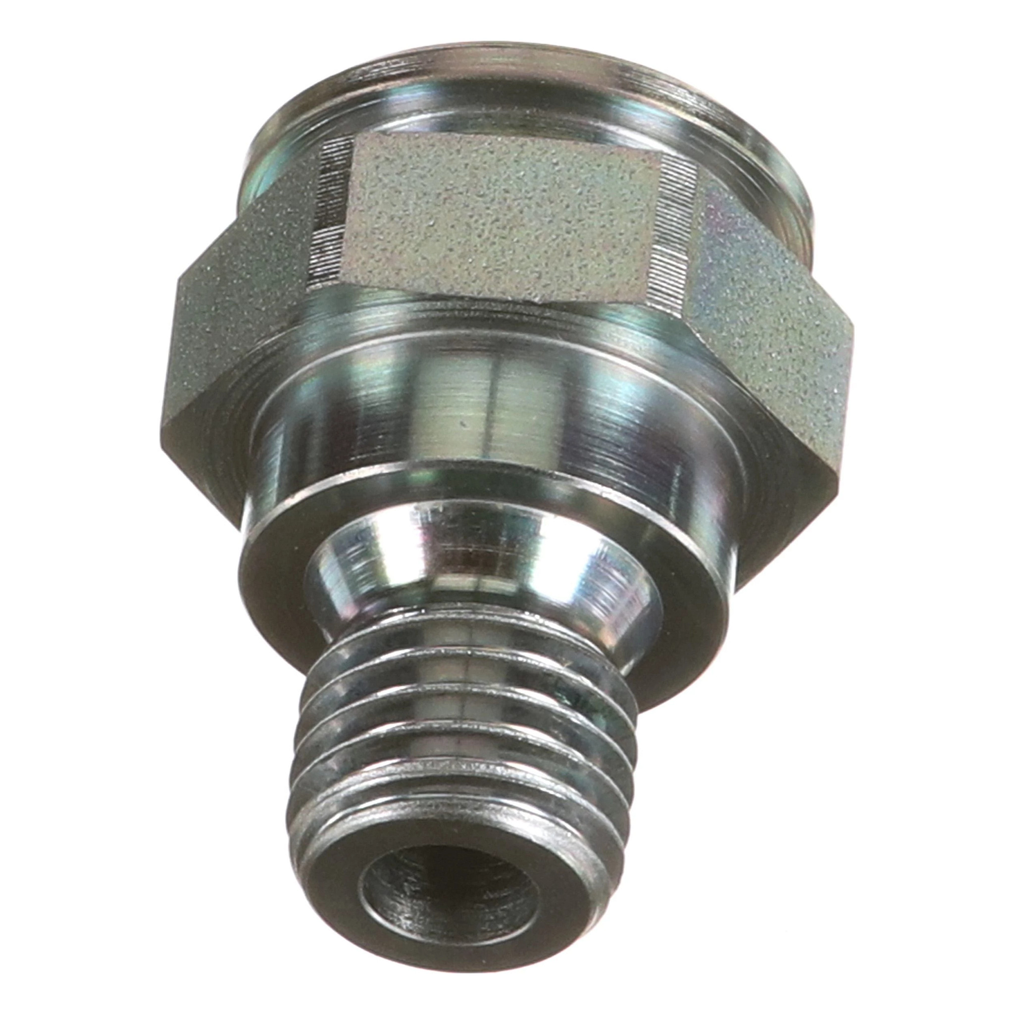 UNION | FLEXICOIL | CA | EN