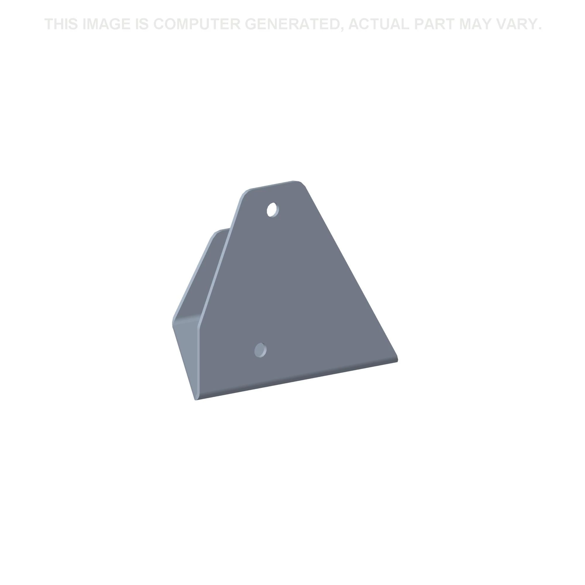 SUPORTE | CASEIH | SA | EN