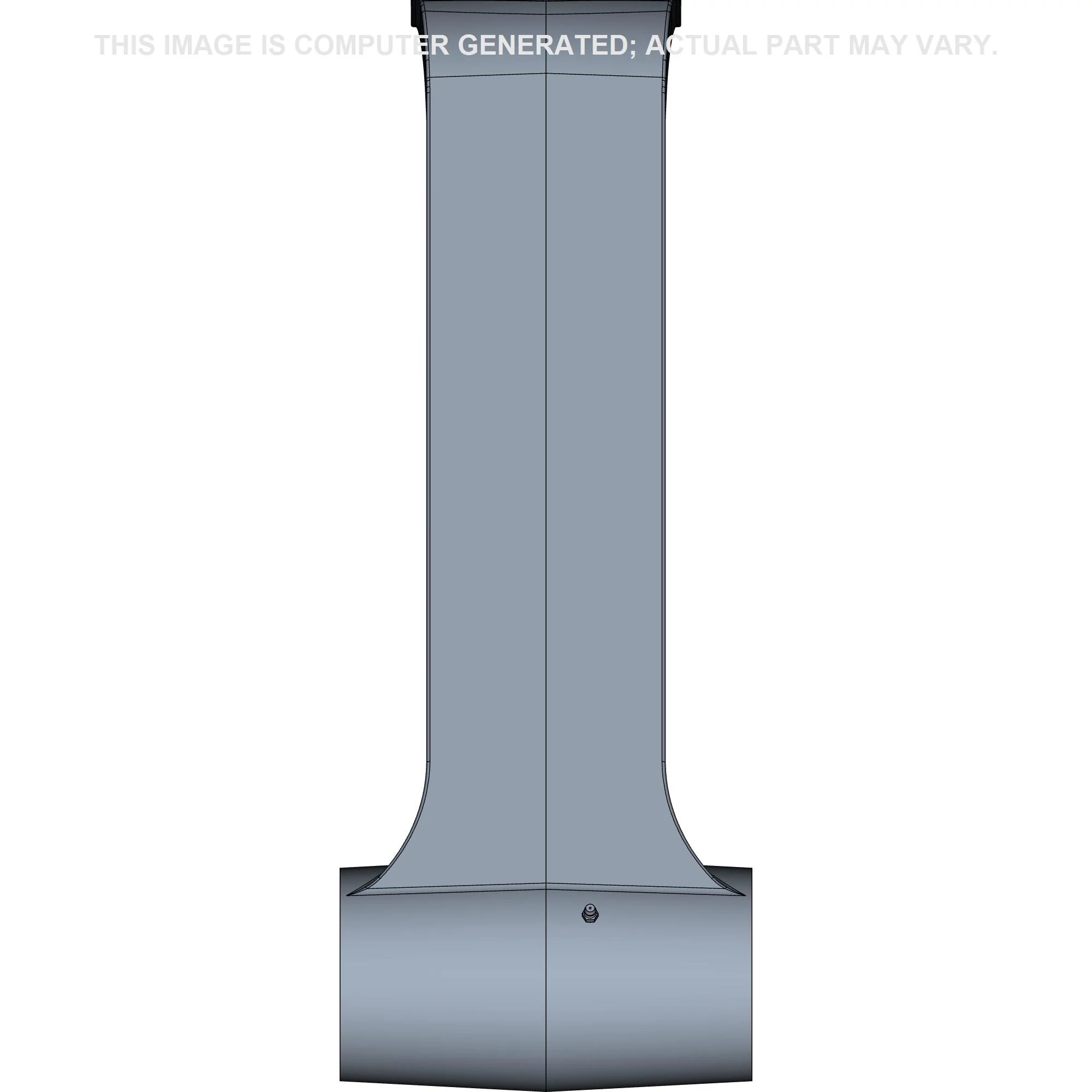 BEAM | CASECE | CA | EN