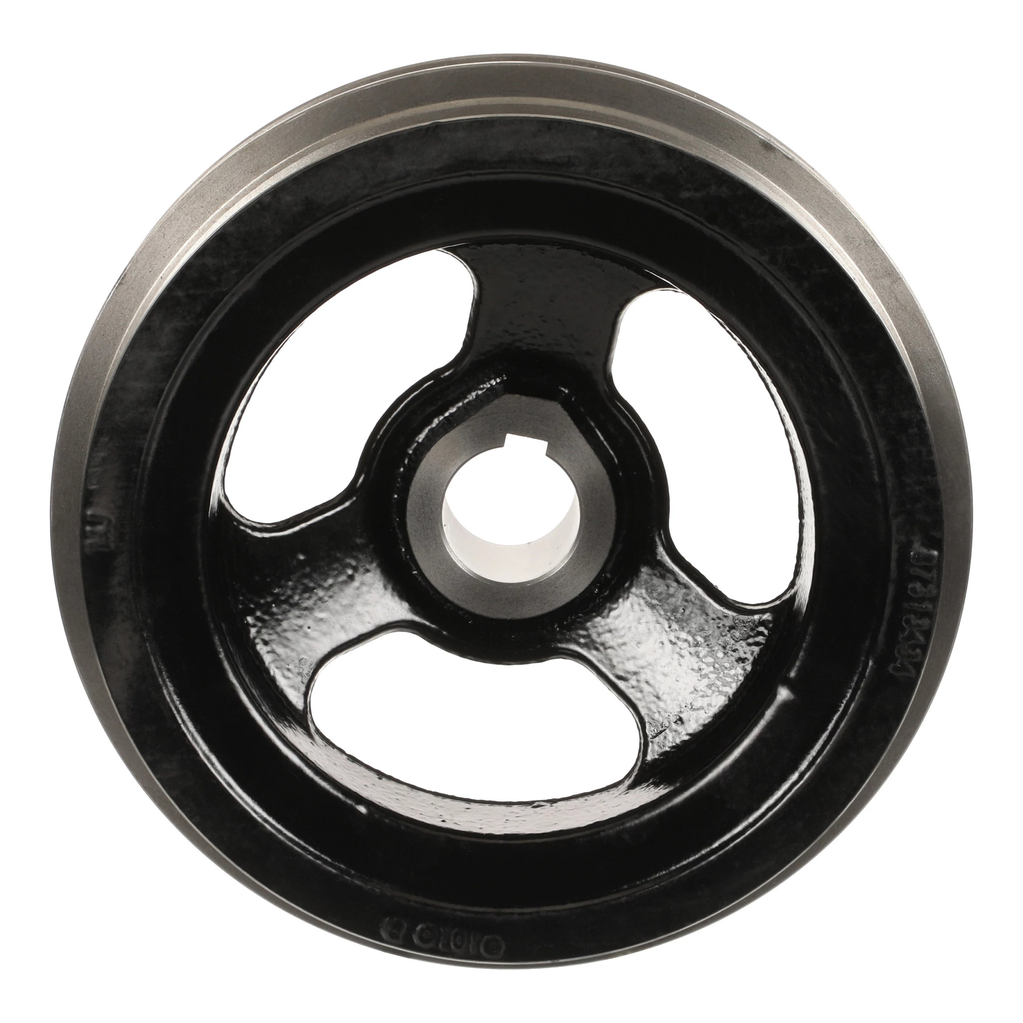 POLIA | NEWHOLLANDAG | EU | PT