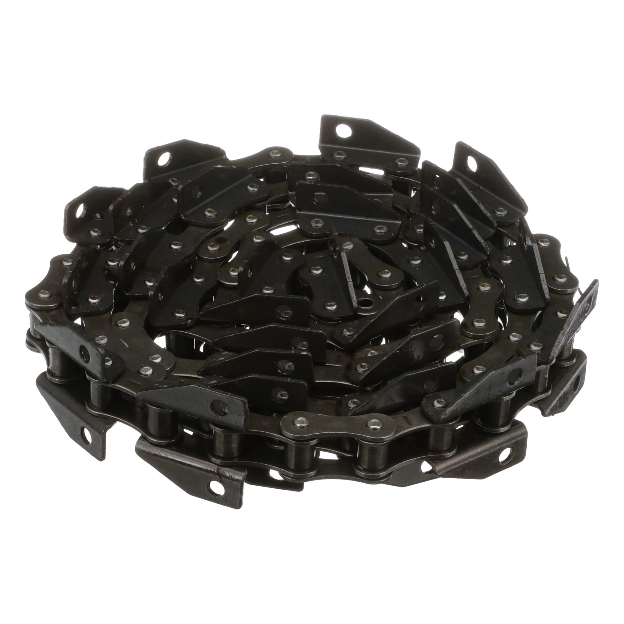 Chamin 84361382 | Roller Chain | Case IH | MyCNH US Store
