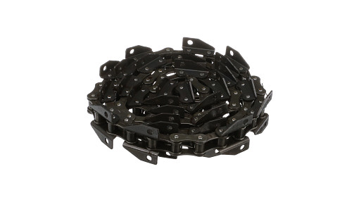 KETTE | CASECE | DE | DE