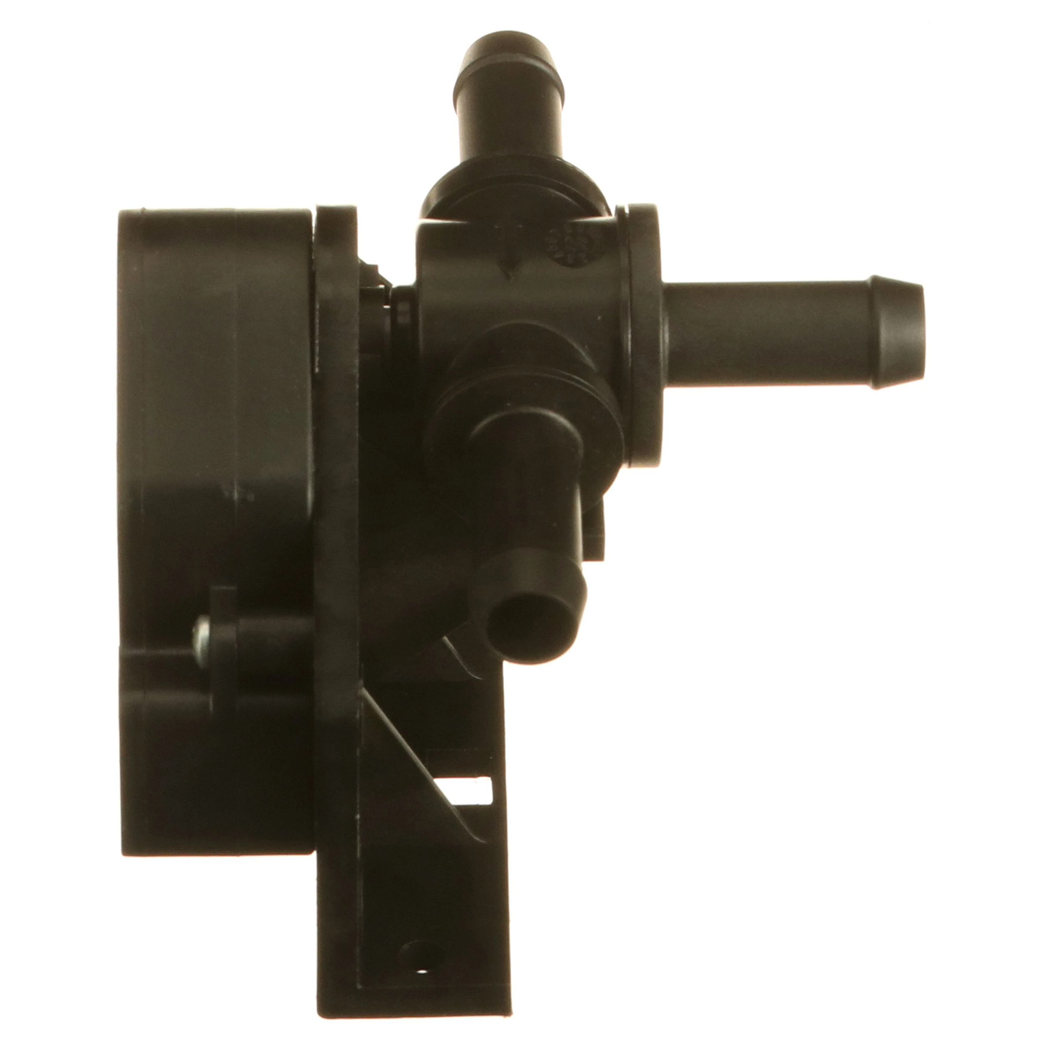 VALVOLA | NEWHOLLANDAG | EU | IT