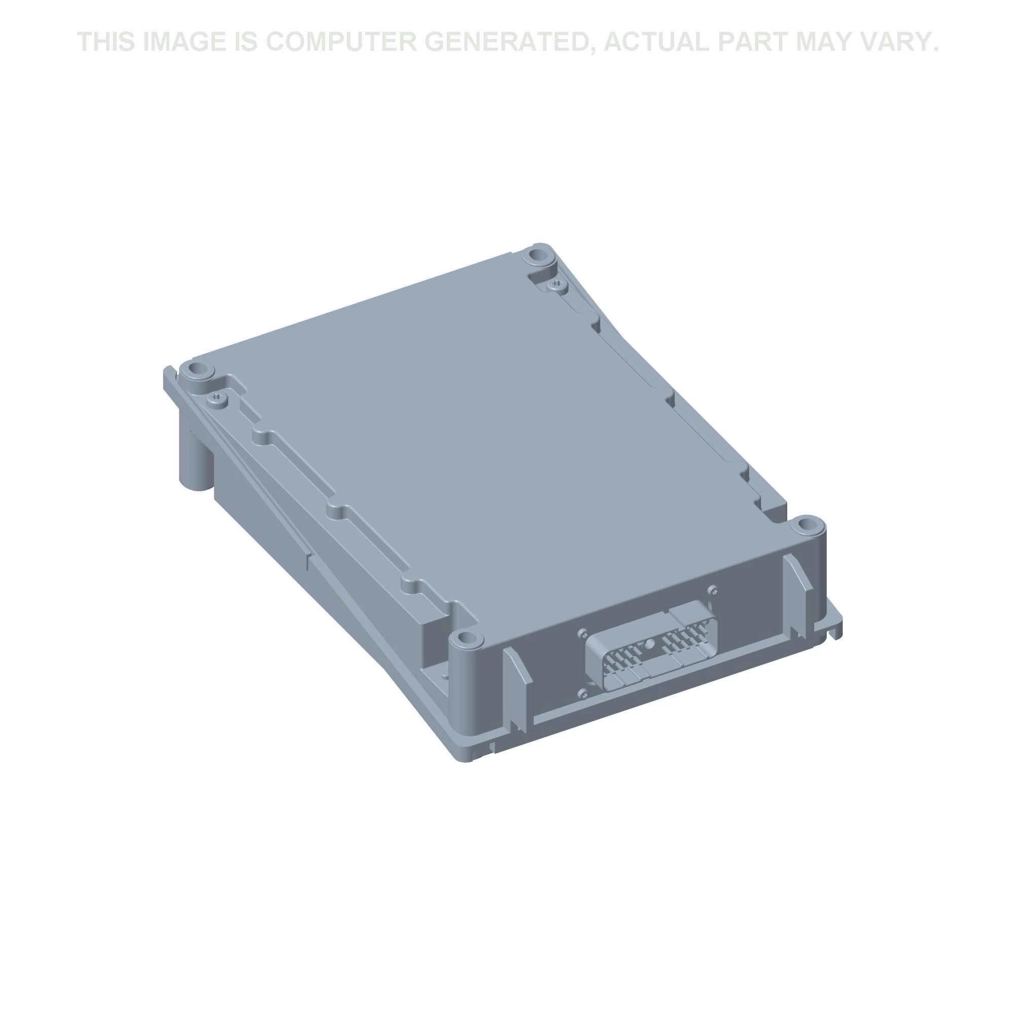 ECU | CASECE | BR | PT
