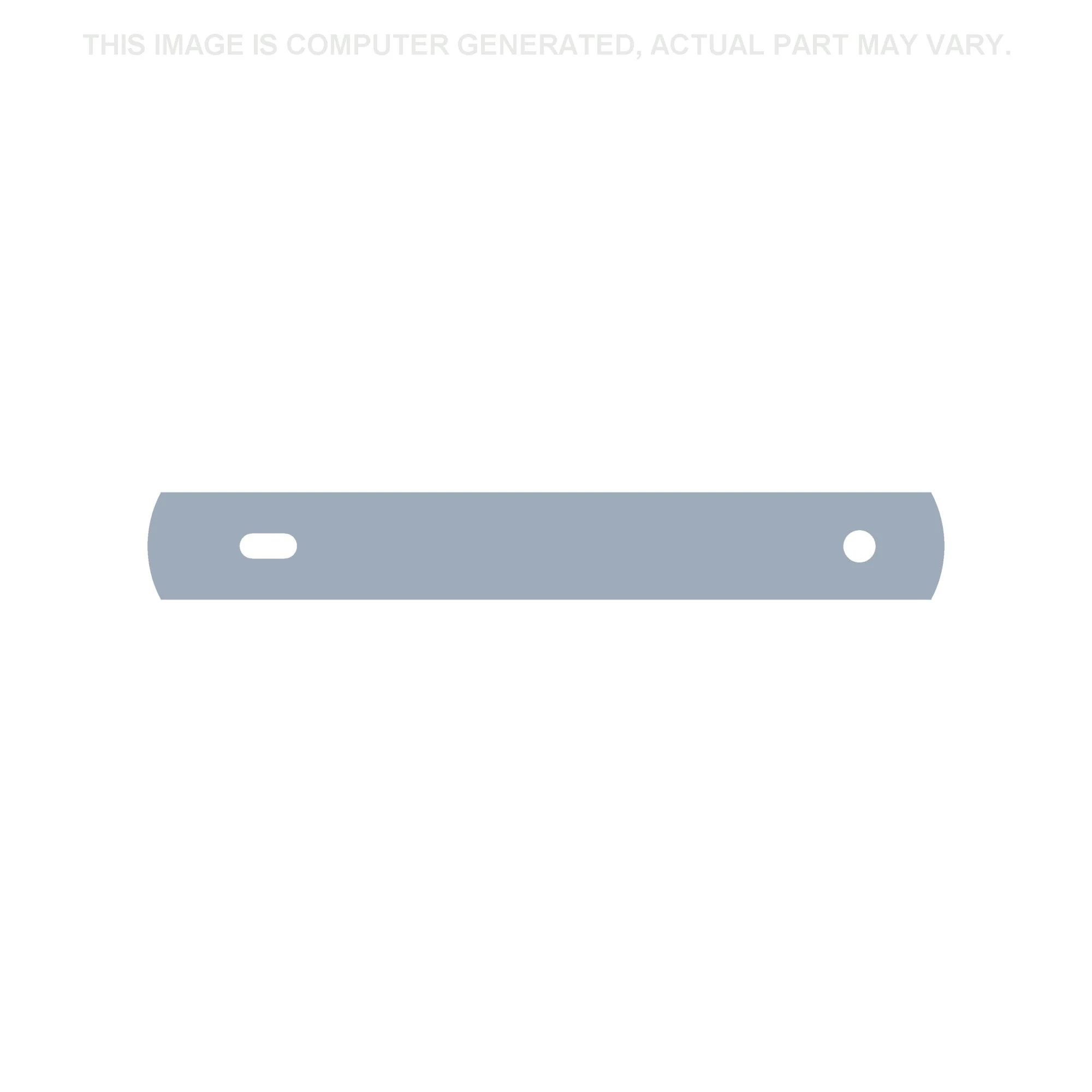 PLAQUE | CASEIH | EU | FR