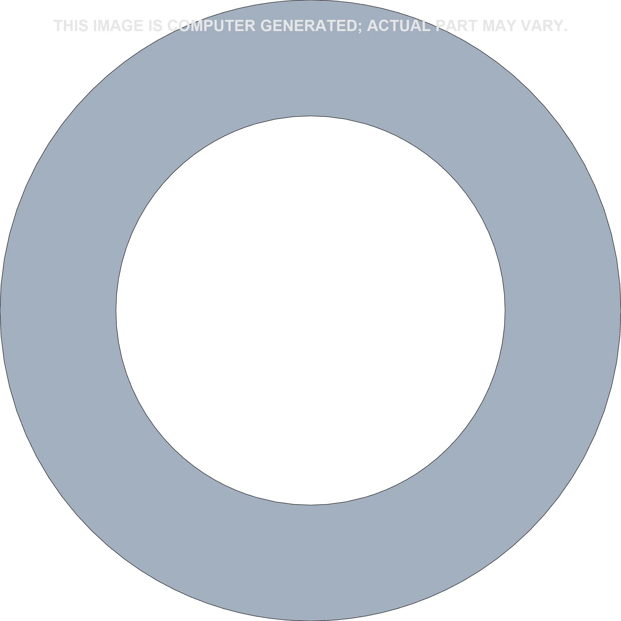 SPACER | FLEXICOIL | US | EN