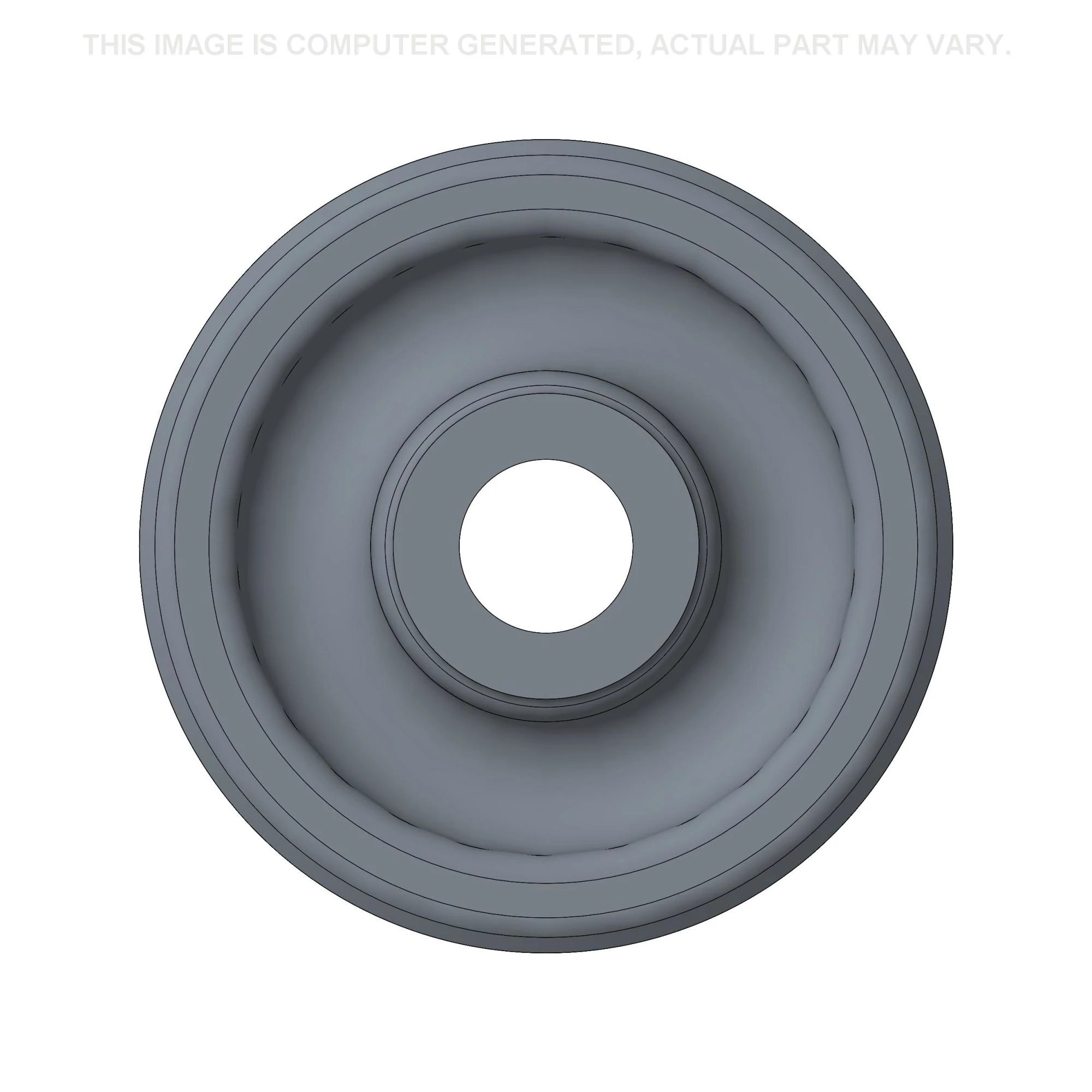 SEAL | NEWHOLLANDAG | IE | EN