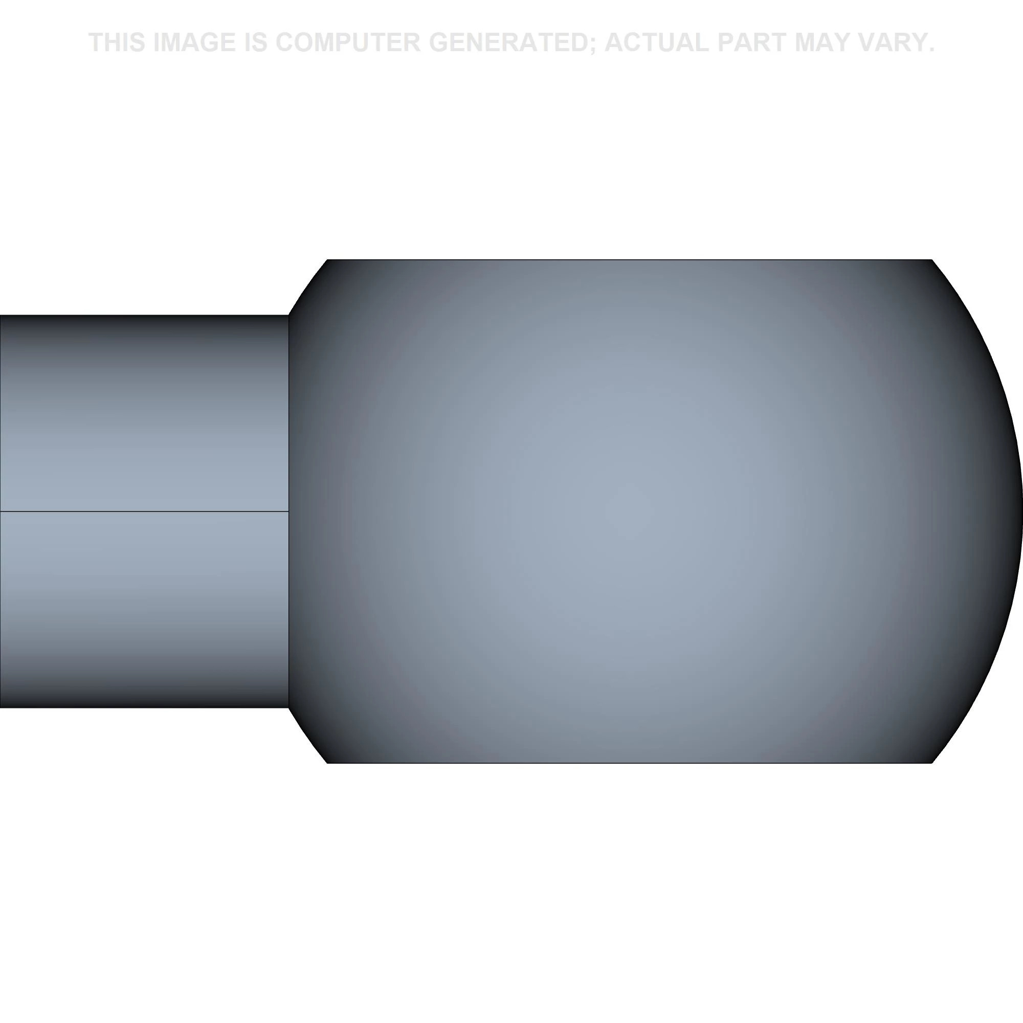 BANJO FITTING | NEWHOLLANDAG | US | EN