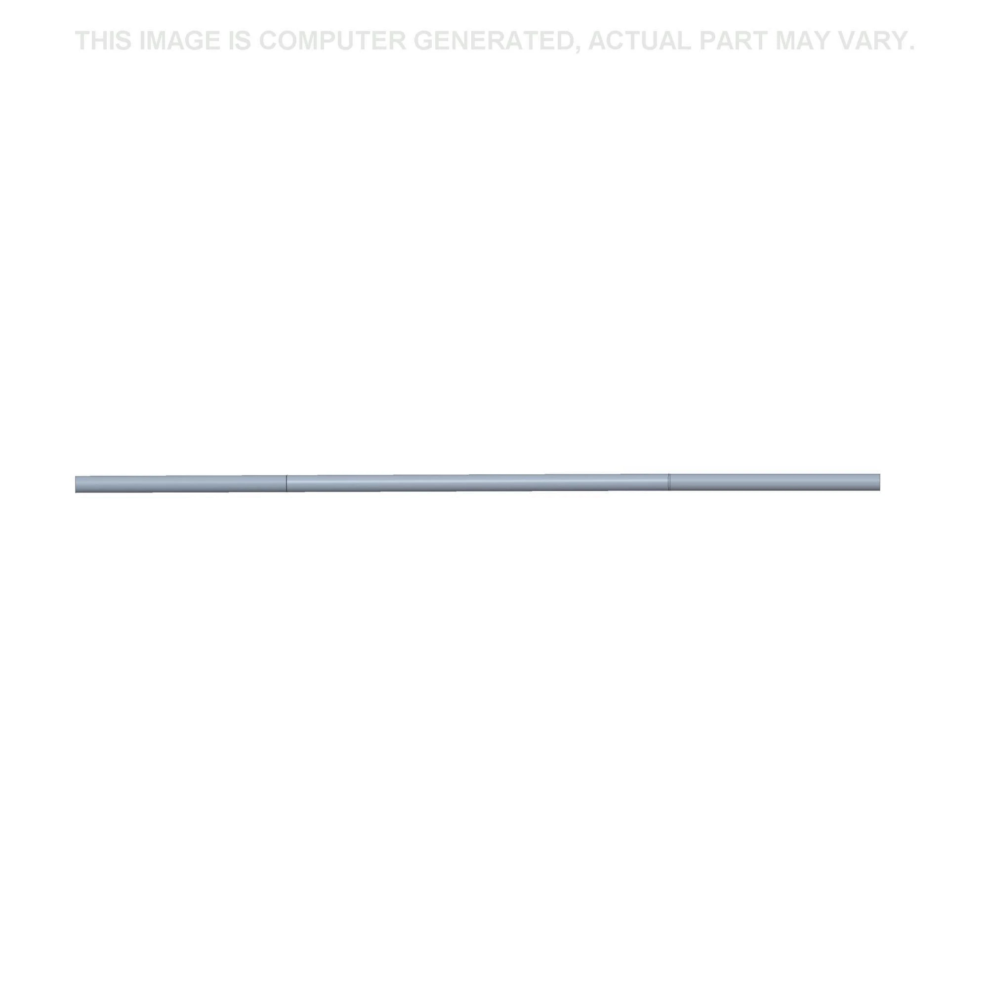 THREADED ROD | CASEIH | CA | FR