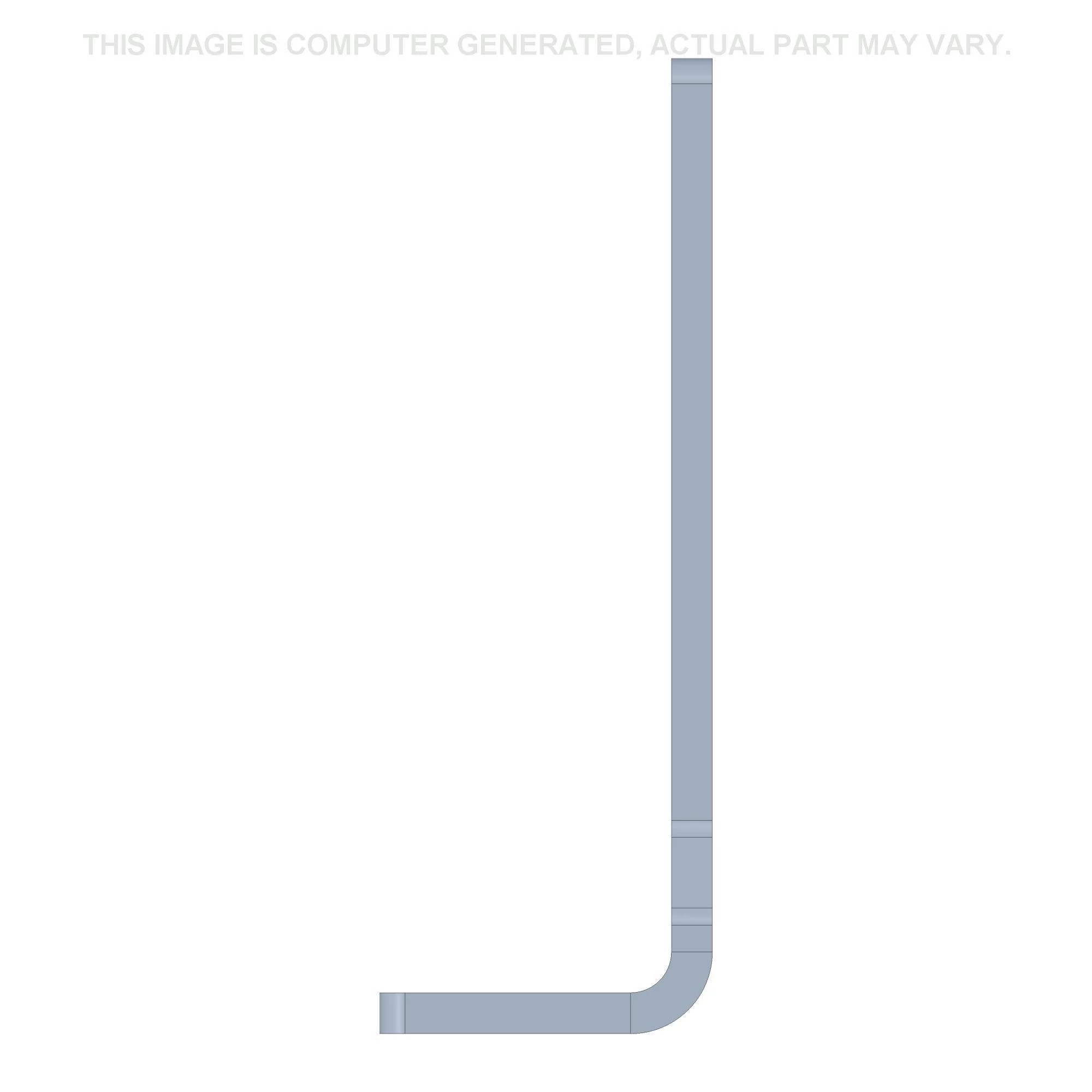 BRACKET | CASEIH | EU | PT